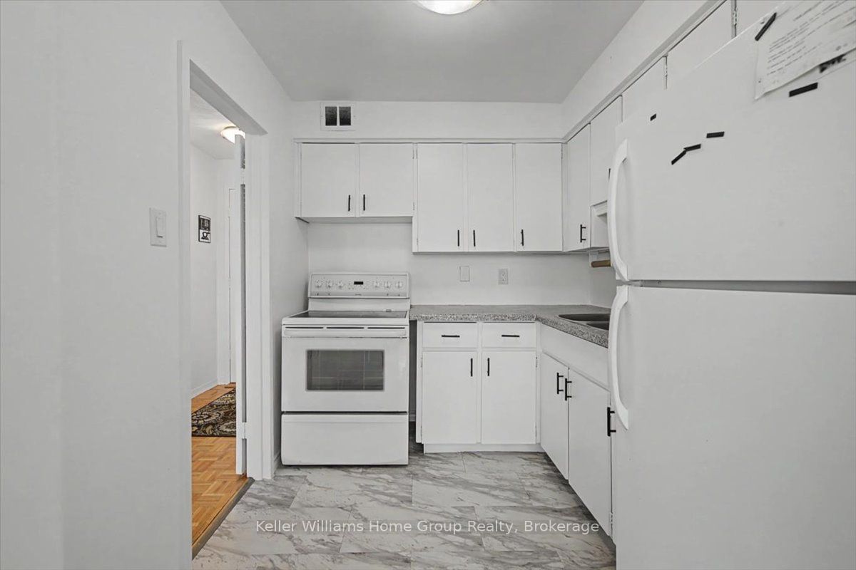 24 Midland Drive 509, Kitchener, ON N2A 2A8 photo 4