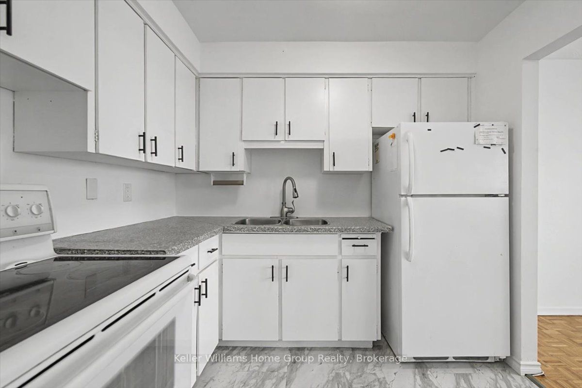 24 Midland Drive 509, Kitchener, ON N2A 2A8 photo 5