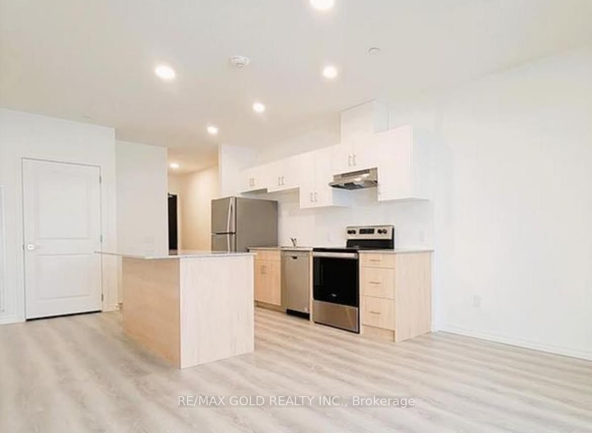 1098 Paisley Road 707A, Guelph, ON N1K 1R2 photo 5