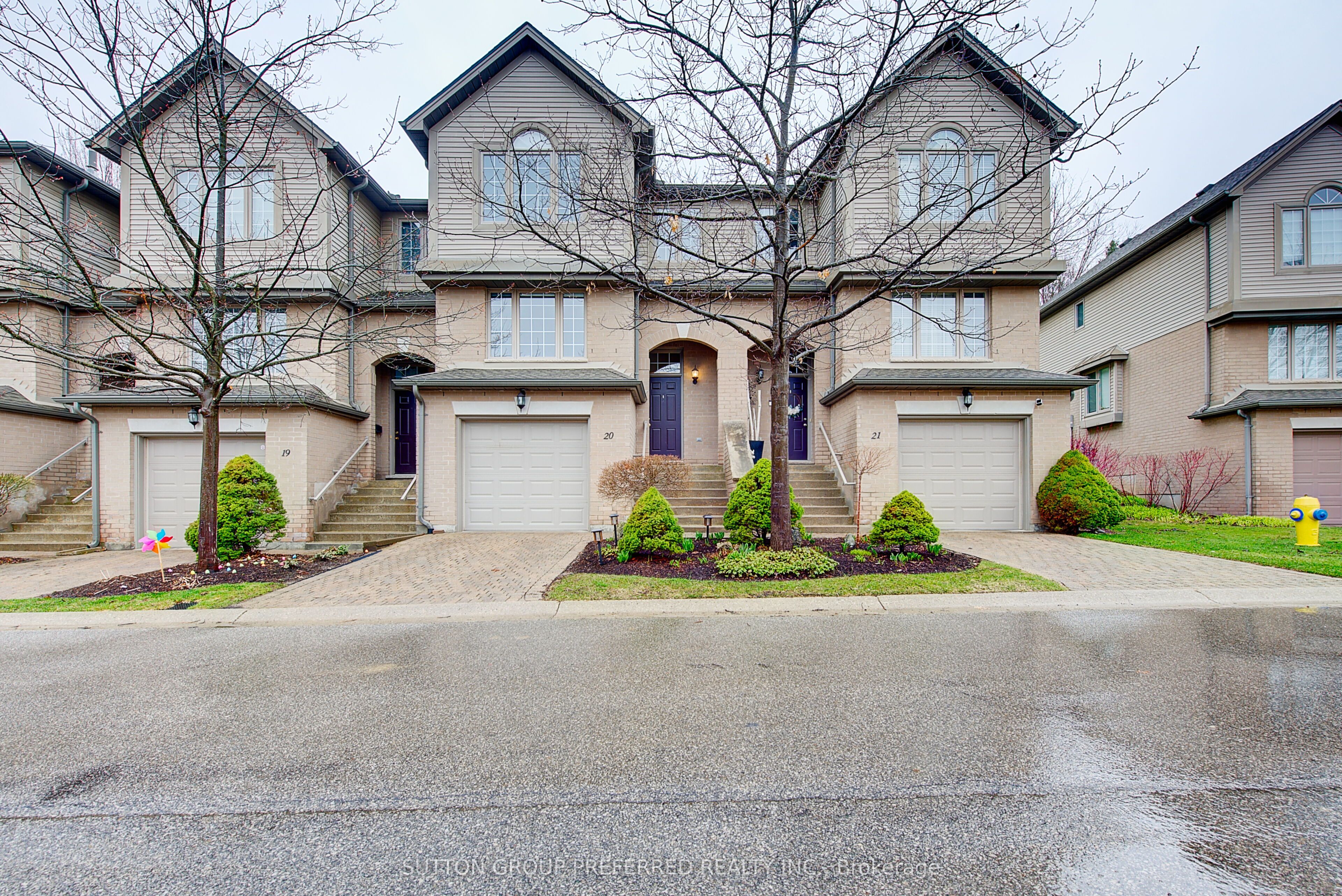 270 North Centre Road 20, London North, ON N6G 5E2