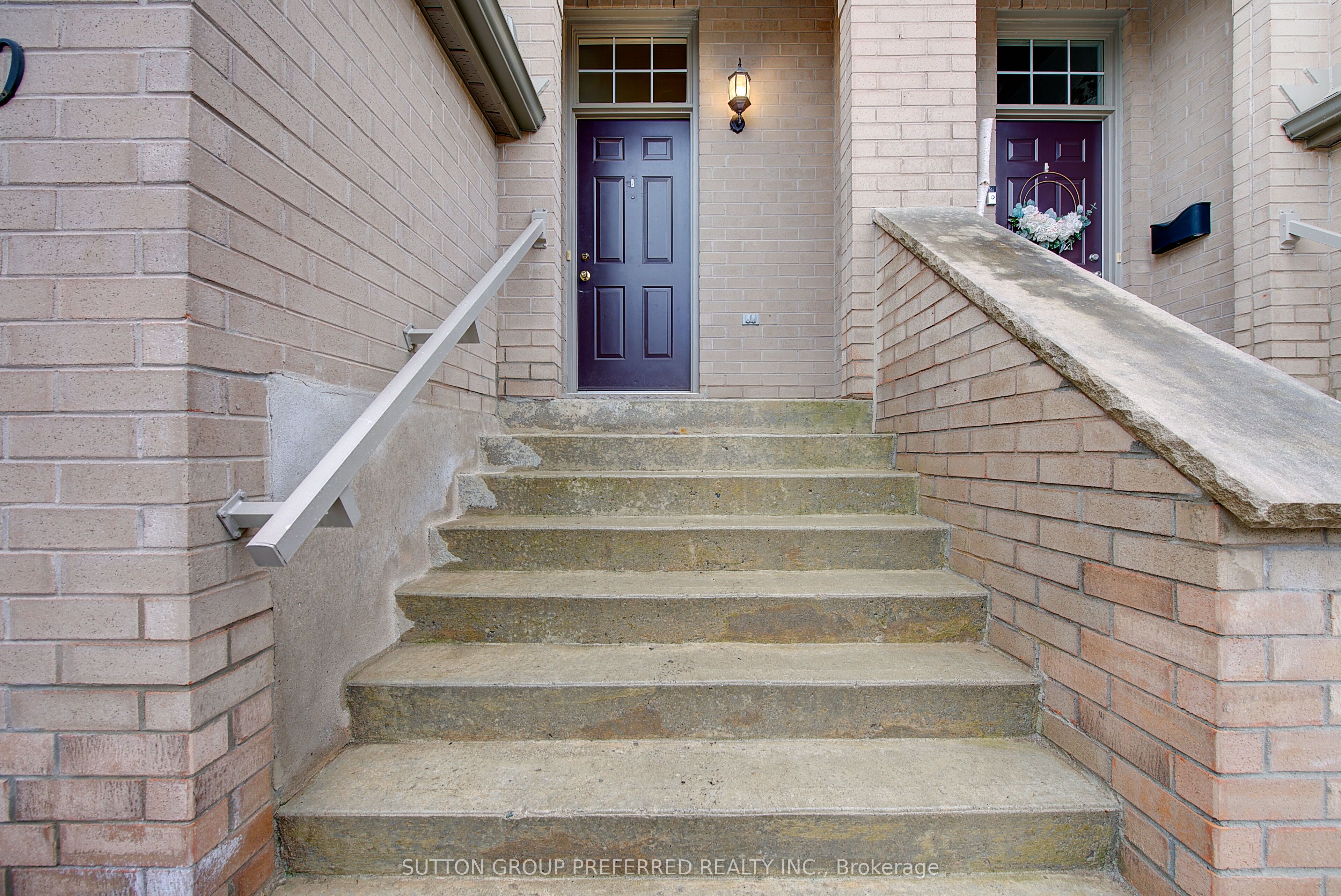 270 North Centre Road 20, London North, ON N6G 5E2 photo 5