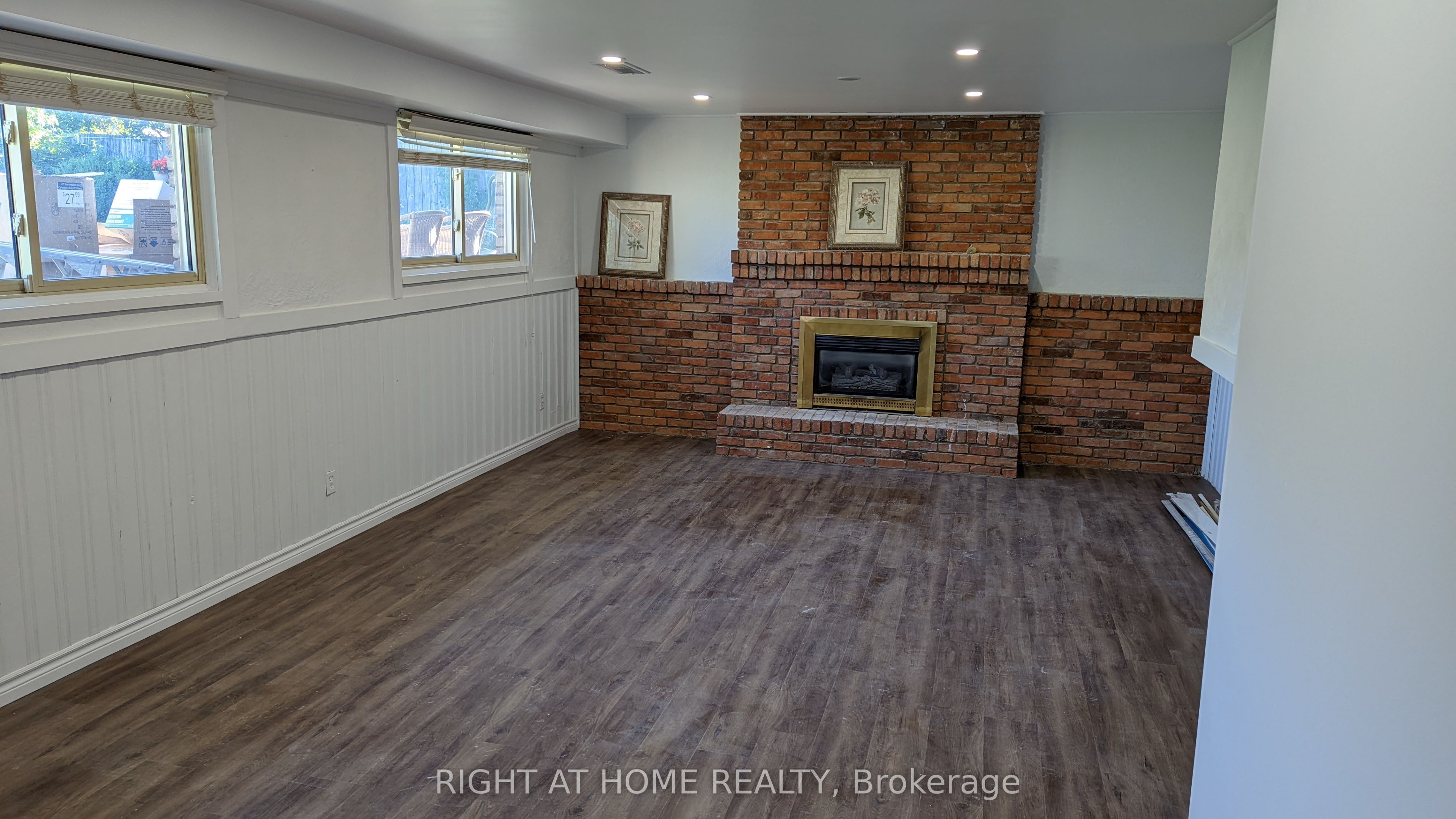 43 glenayr Place Lower Unit, Welland, ON L3C 3M6 photo 5