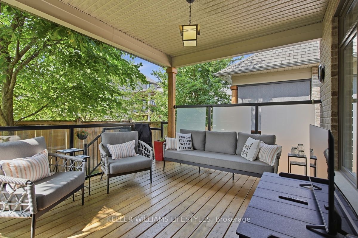 2290 Torrey Pines Way 3, London North, ON N6G 0N9 photo 5