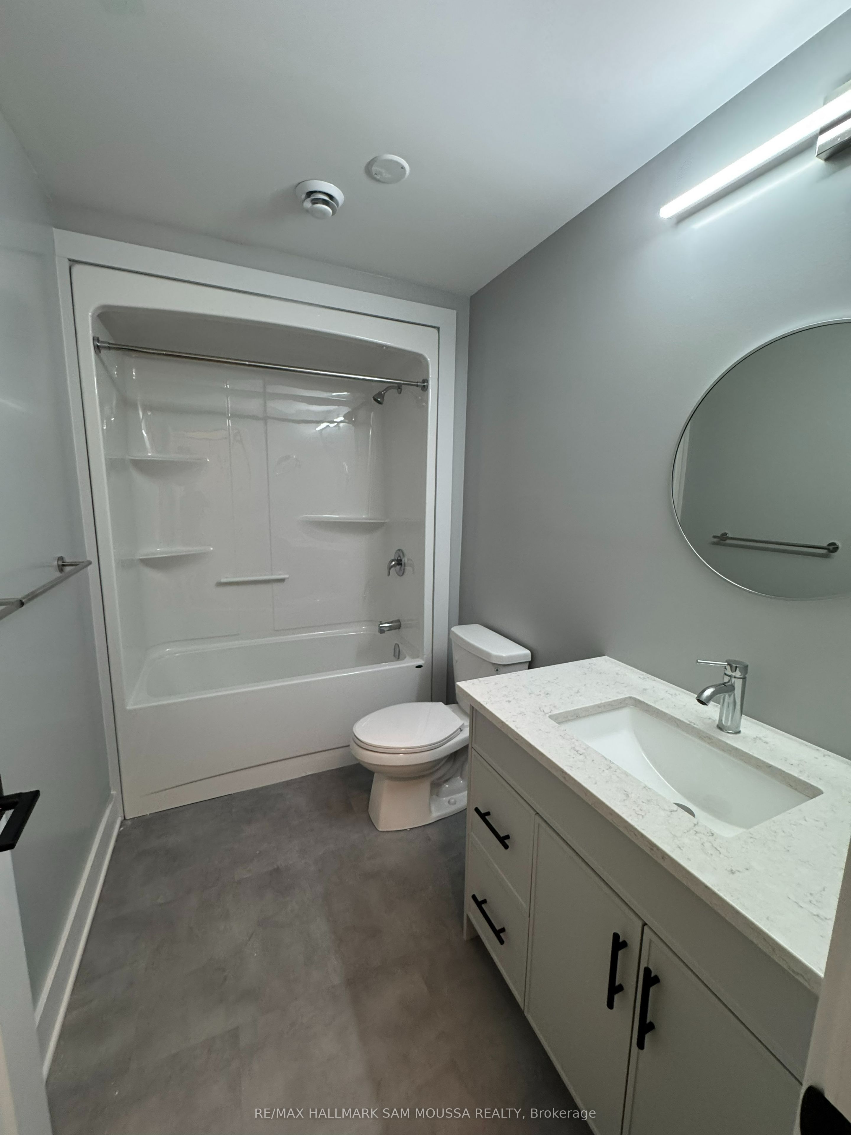 55 Drummond Street E 104, Perth, ON K7H 1G3 photo 2