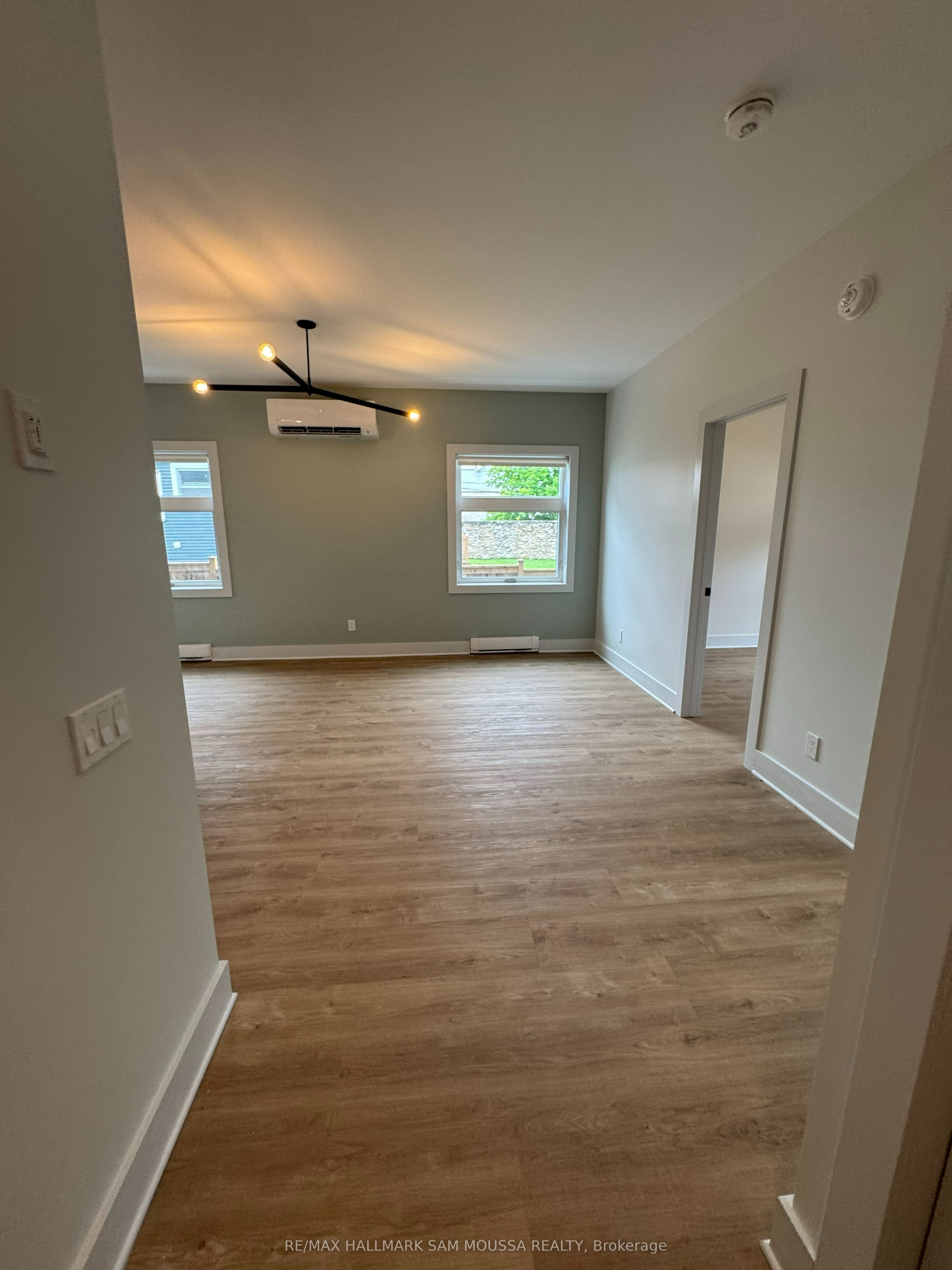 55 Drummond Street E 104, Perth, ON K7H 1G3 photo 3