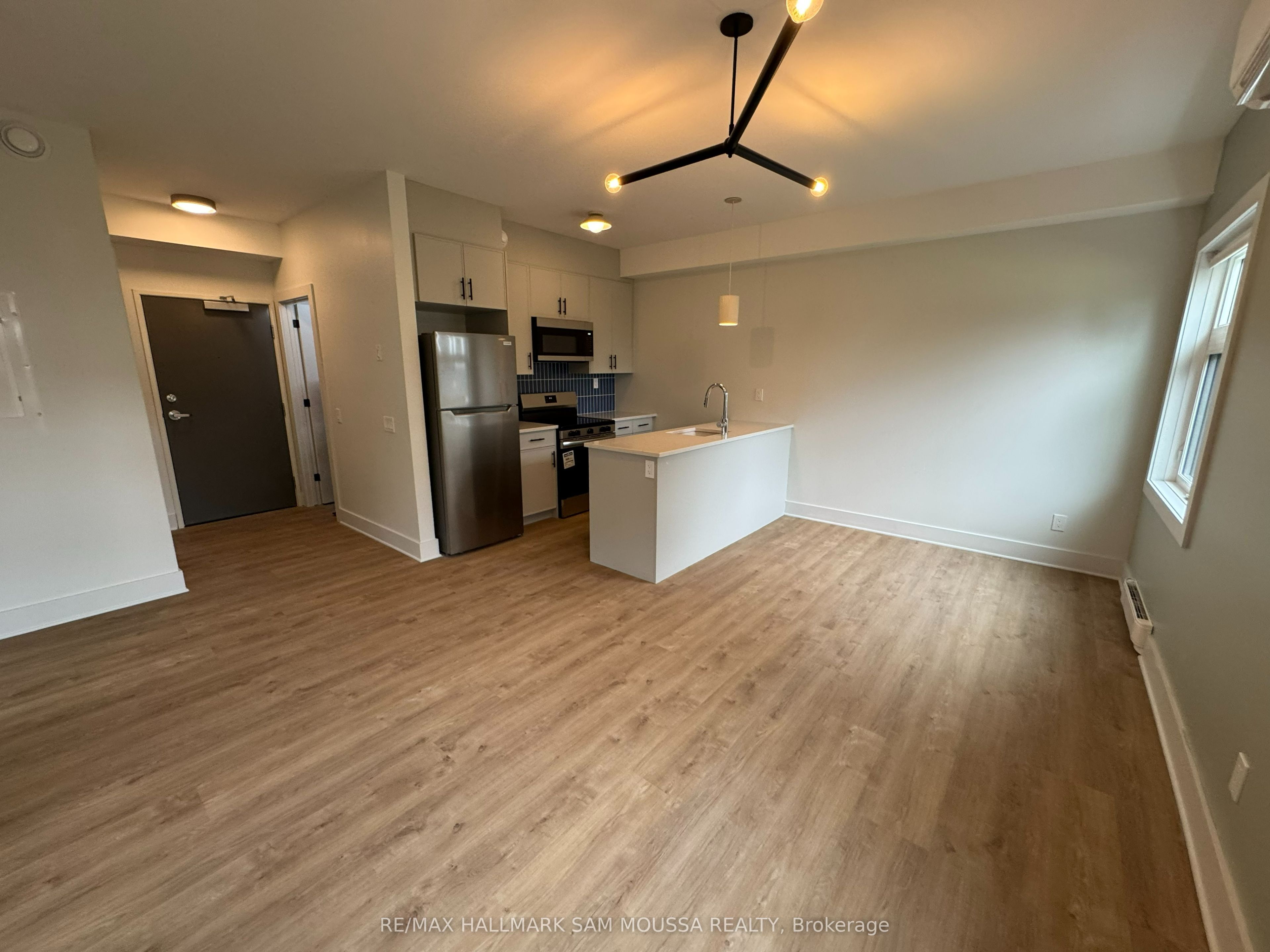 55 Drummond Street E 104, Perth, ON K7H 1G3 photo 4