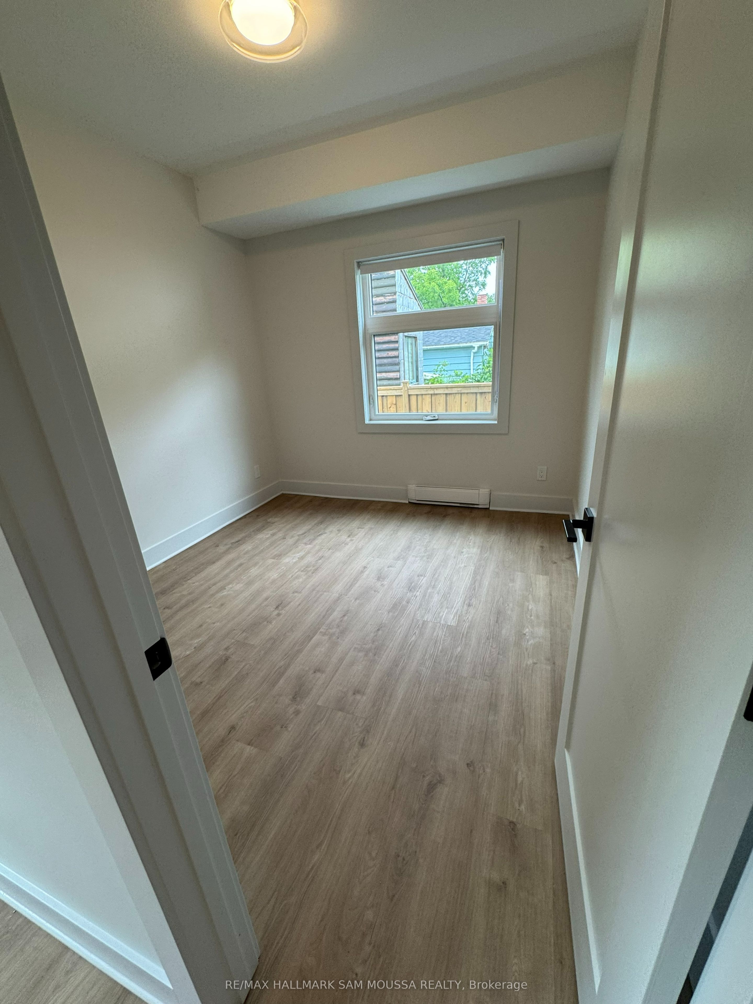 55 Drummond Street E 104, Perth, ON K7H 1G3 photo 5