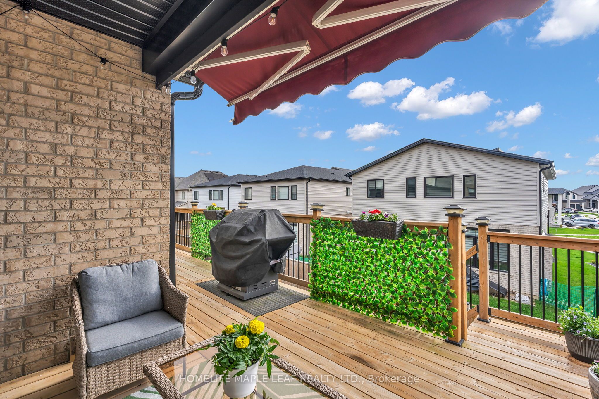 2195 Ironwood Road, London South, ON N6K 0H2 photo 3
