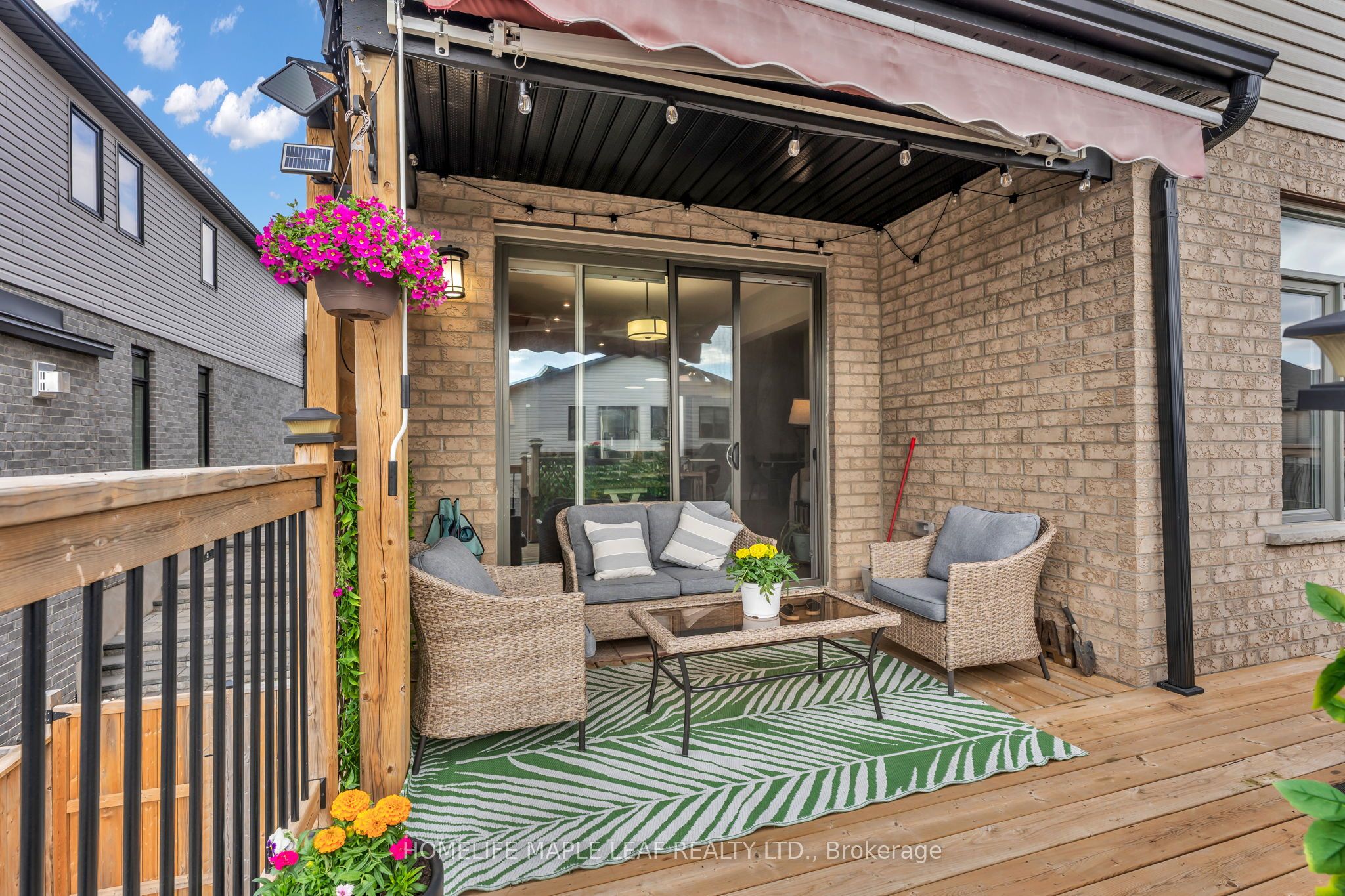 2195 Ironwood Road, London South, ON N6K 0H2 photo 4