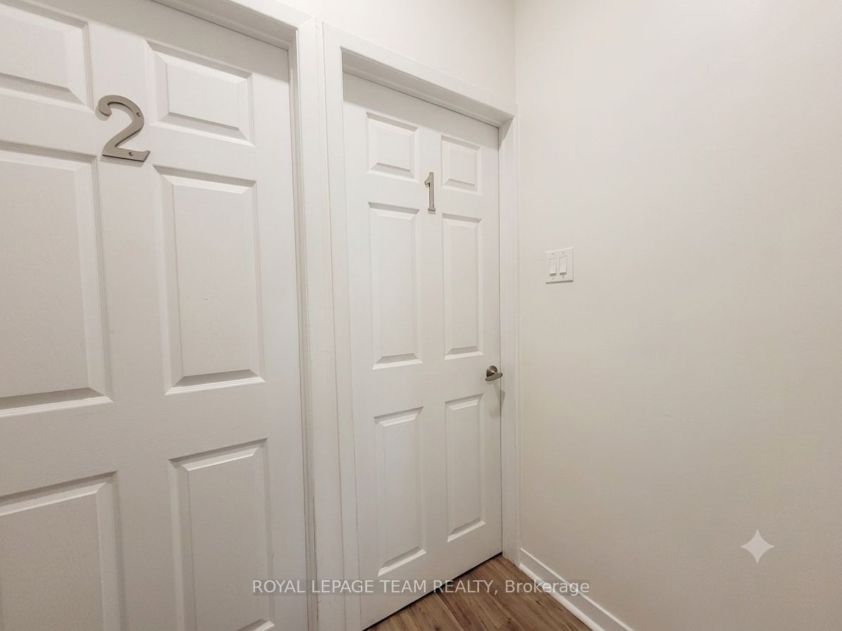 14 Poplar Street 1, West Centre Town, ON K1R 6V2 photo 5