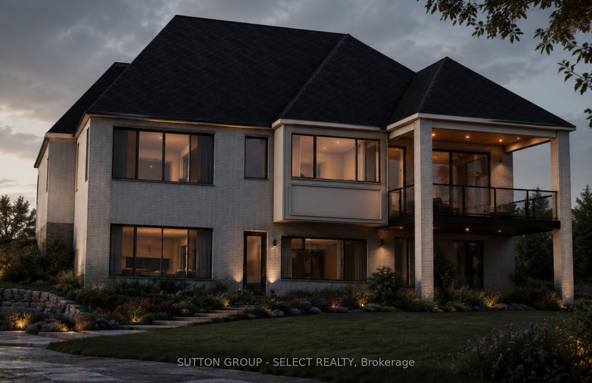 567 Creekview Chase, London North, ON N6G 3X8 photo 3