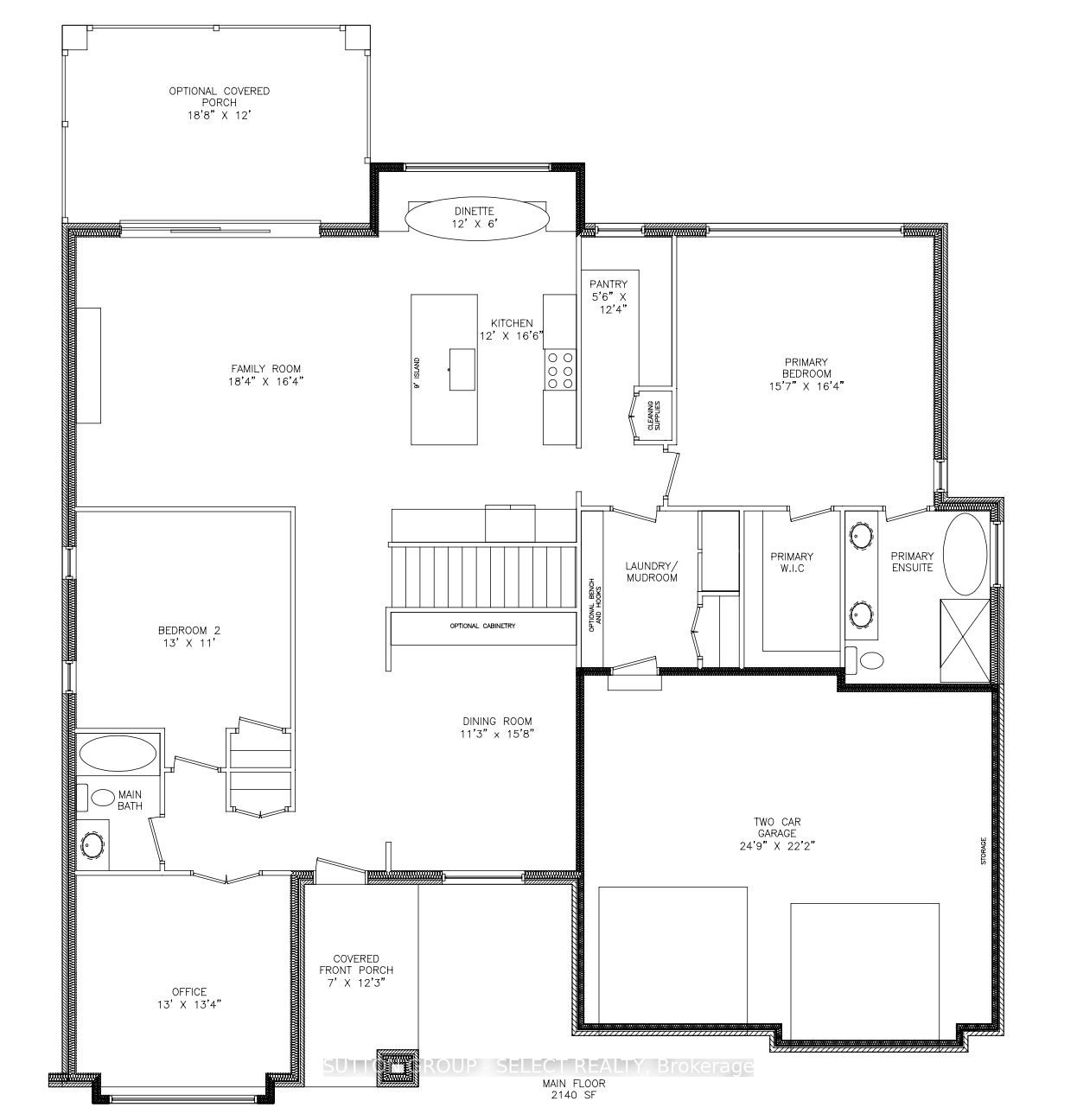 567 Creekview Chase, London North, ON N6G 3X8 photo 5