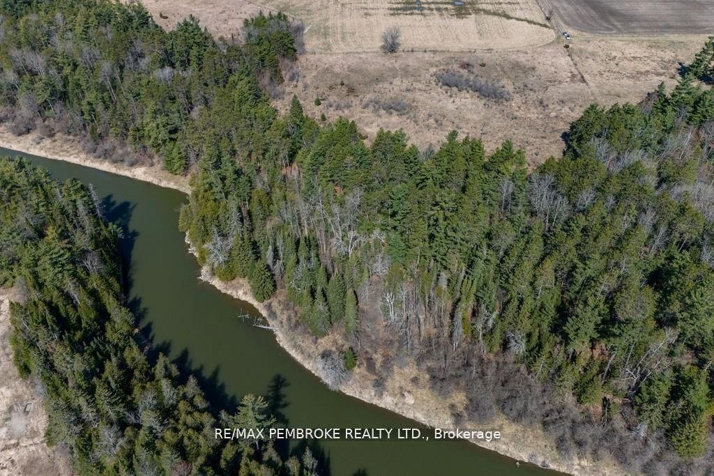 000 HUMPHRIES Road, Horton, ON K7V 3Z8 photo 2