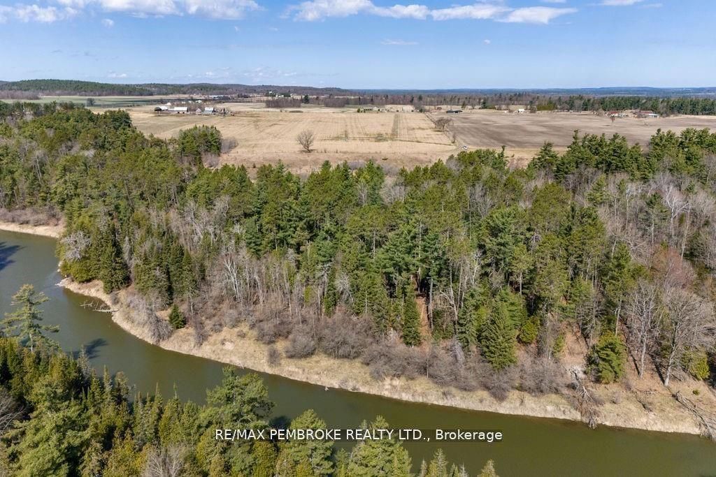 000 HUMPHRIES Road, Horton, ON K7V 3Z8 photo 3