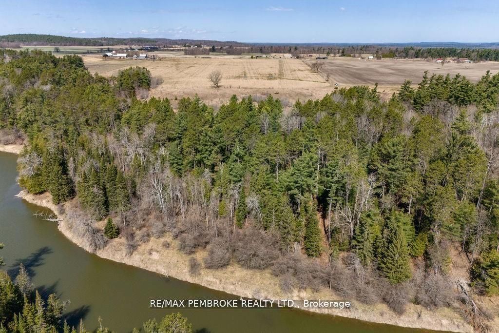 000 HUMPHRIES Road, Horton, ON K7V 3Z8 photo 4