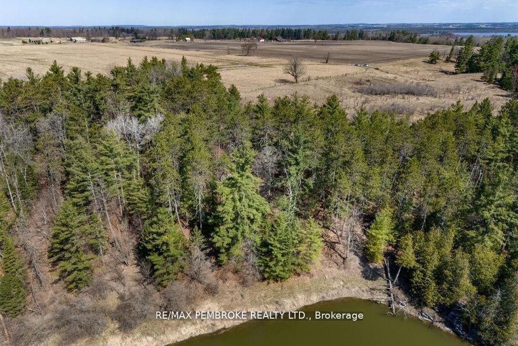 000 HUMPHRIES Road, Horton, ON K7V 3Z8 photo 5