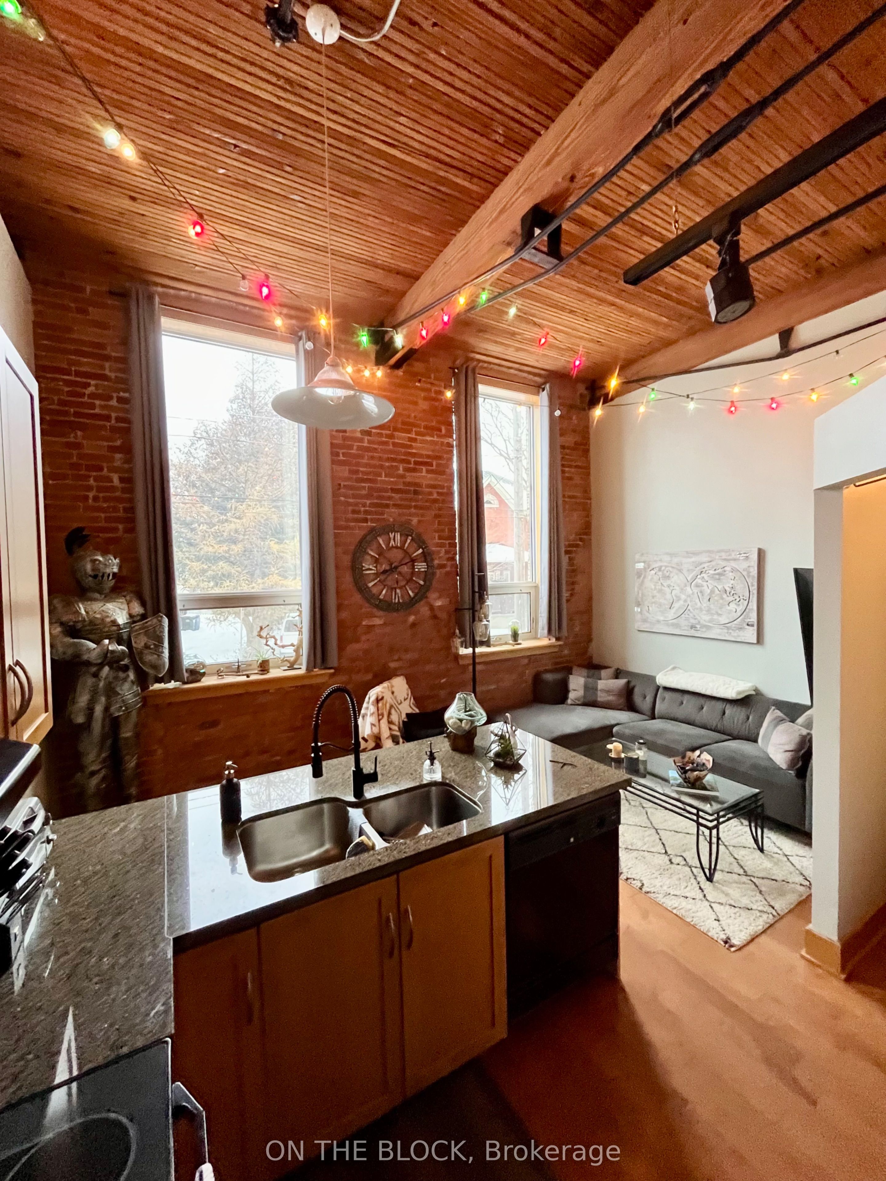 26 Ontario Street 113, Guelph, ON N1E 7K1
