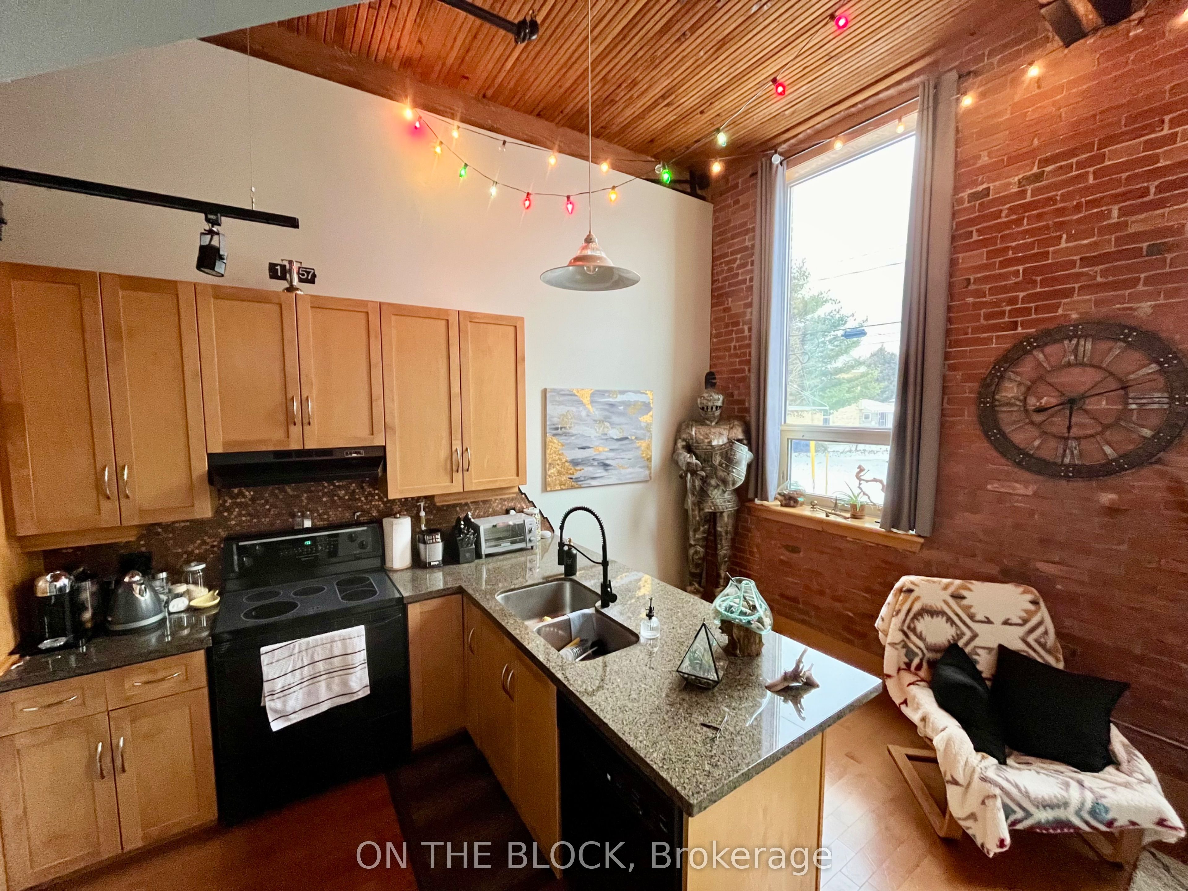 26 Ontario Street 113, Guelph, ON N1E 7K1 photo 5