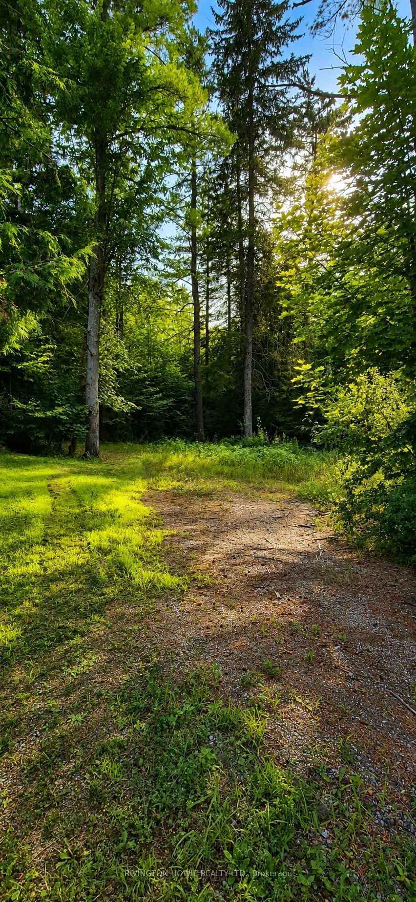 5045 Opeongo Road, Constance Bay - Dunrobin - Kilmaurs - Woodlawn, ON K0A 3M0 photo 2