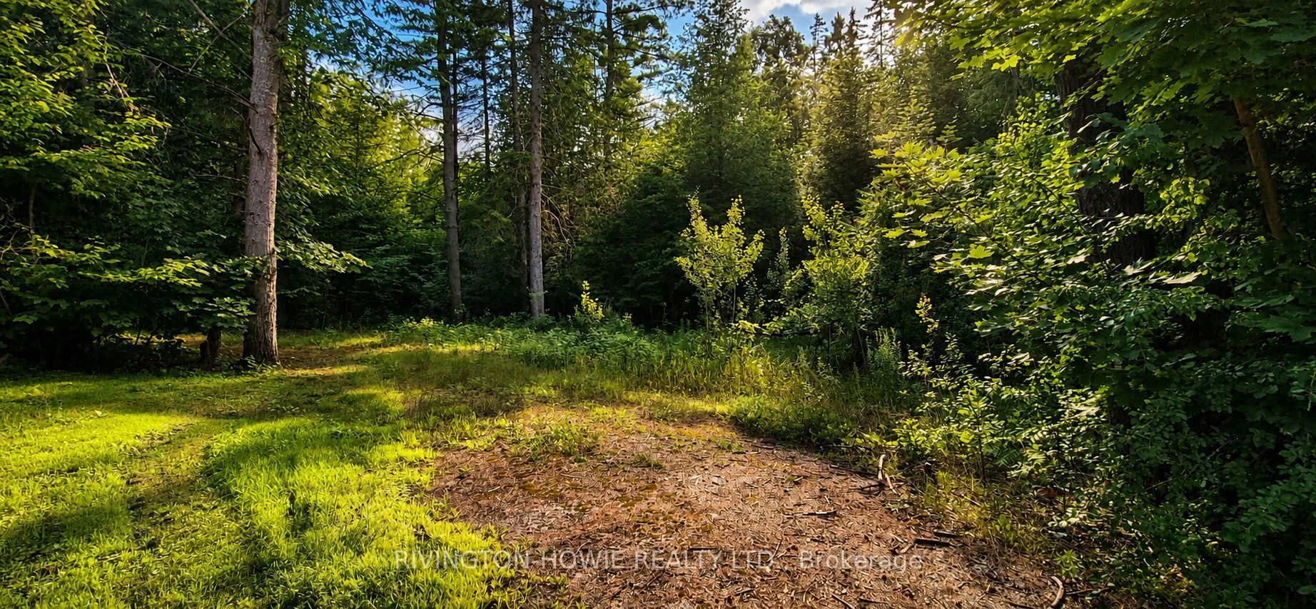 5045 Opeongo Road, Constance Bay - Dunrobin - Kilmaurs - Woodlawn, ON K0A 3M0 photo 3