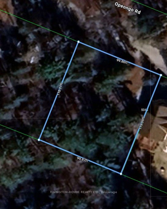 5045 Opeongo Road, Constance Bay - Dunrobin - Kilmaurs - Woodlawn, ON K0A 3M0 photo 4