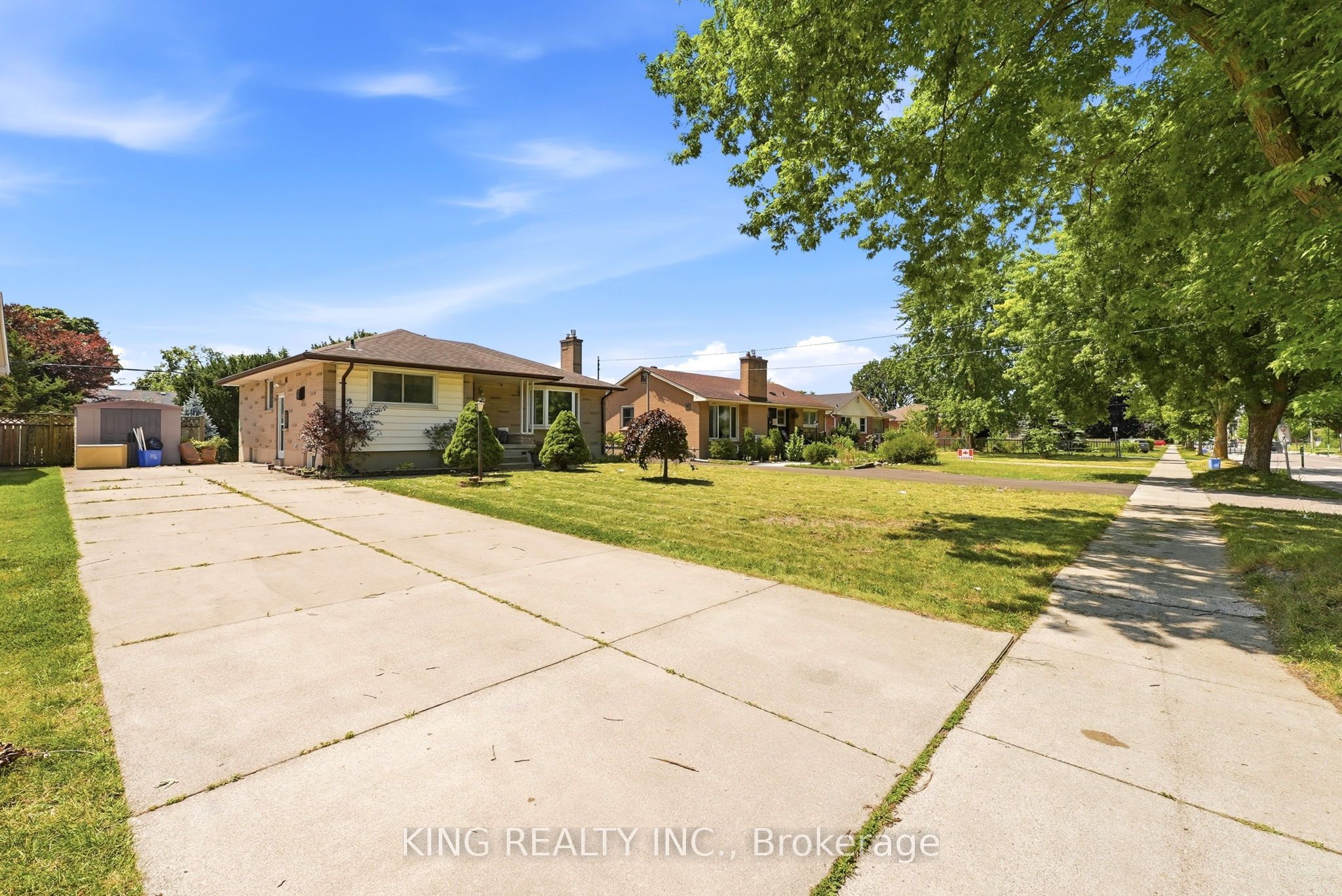 1737 WAVELL Street, London East, ON N5W 2E2 photo 3