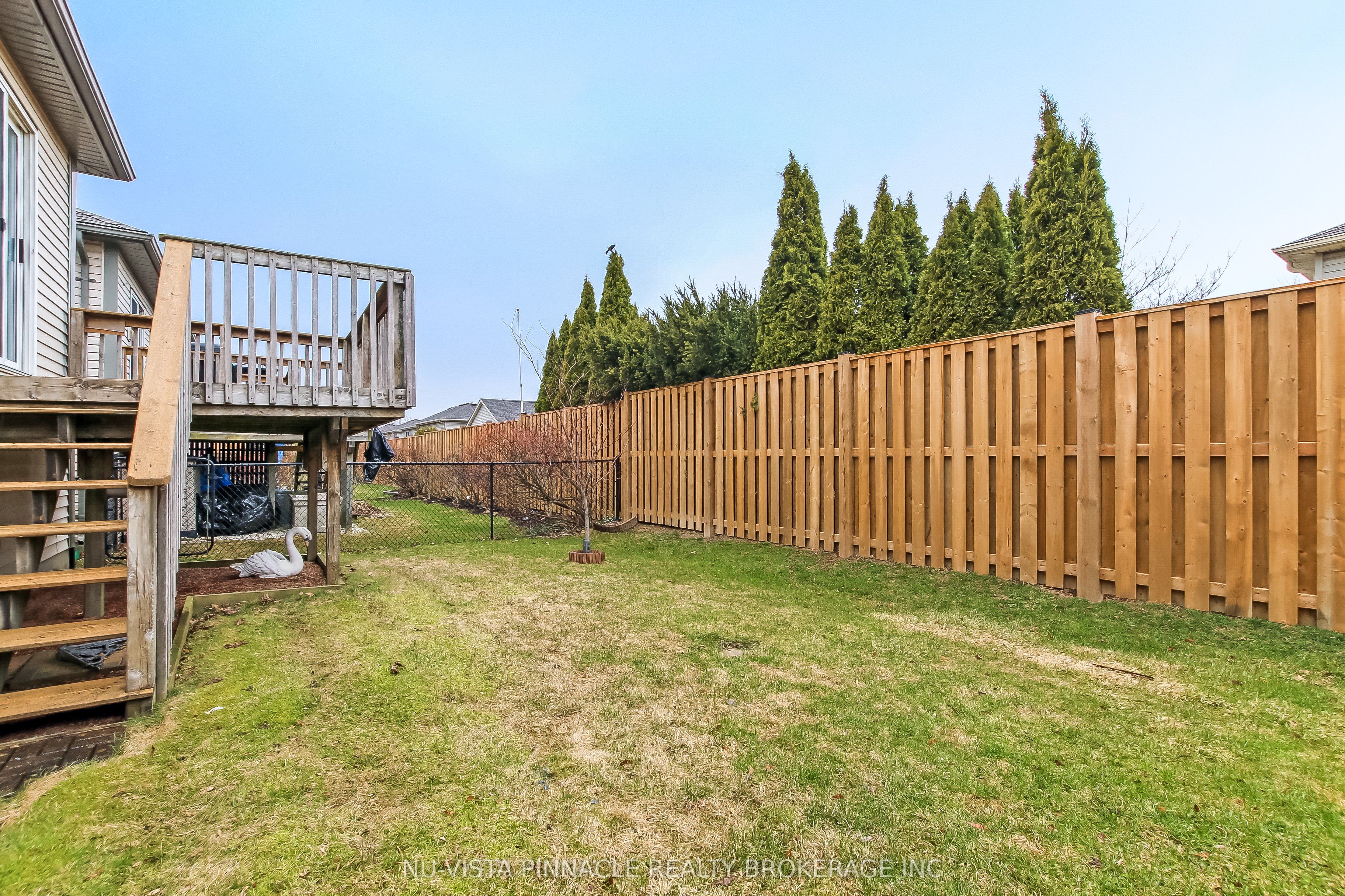 335 Lighthouse Road 29, London South, ON N6M 1J8 photo 4