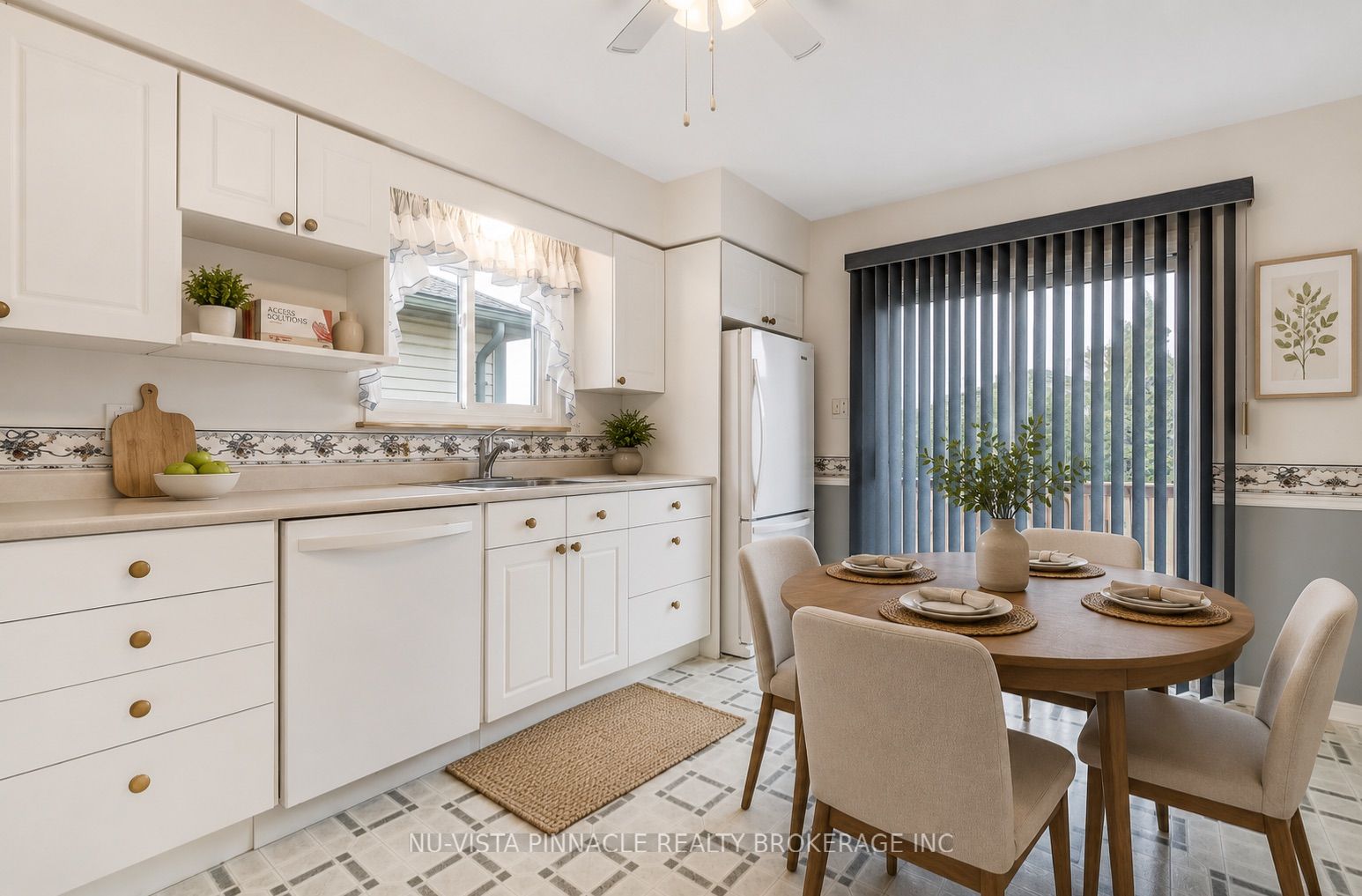 335 Lighthouse Road 29, London South, ON N6M 1J8 photo 5