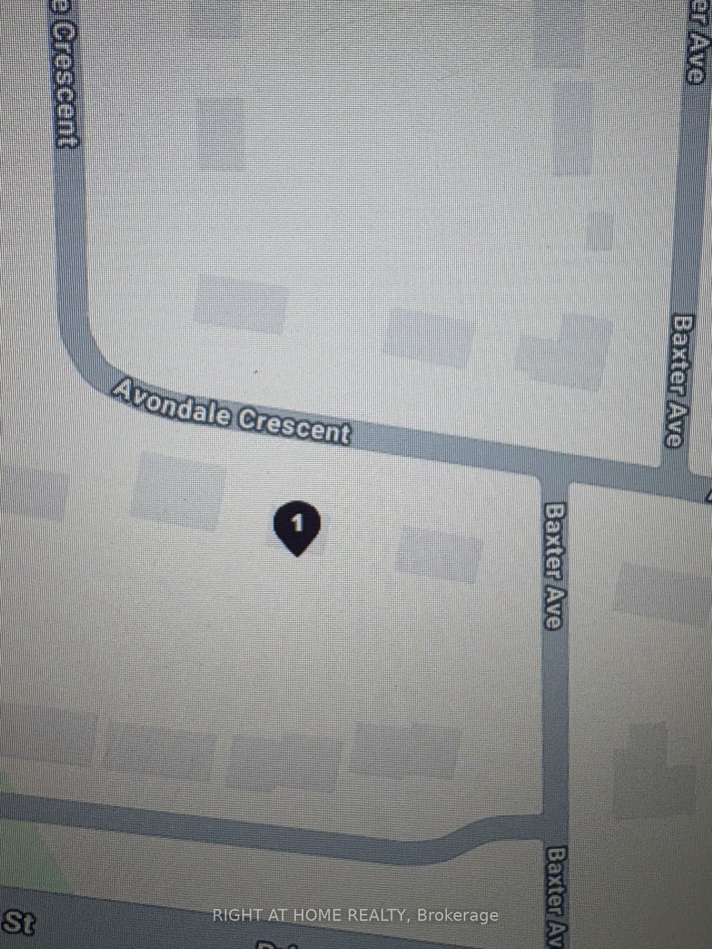 3478 Princess Street, Kingston, ON K7P 0L4