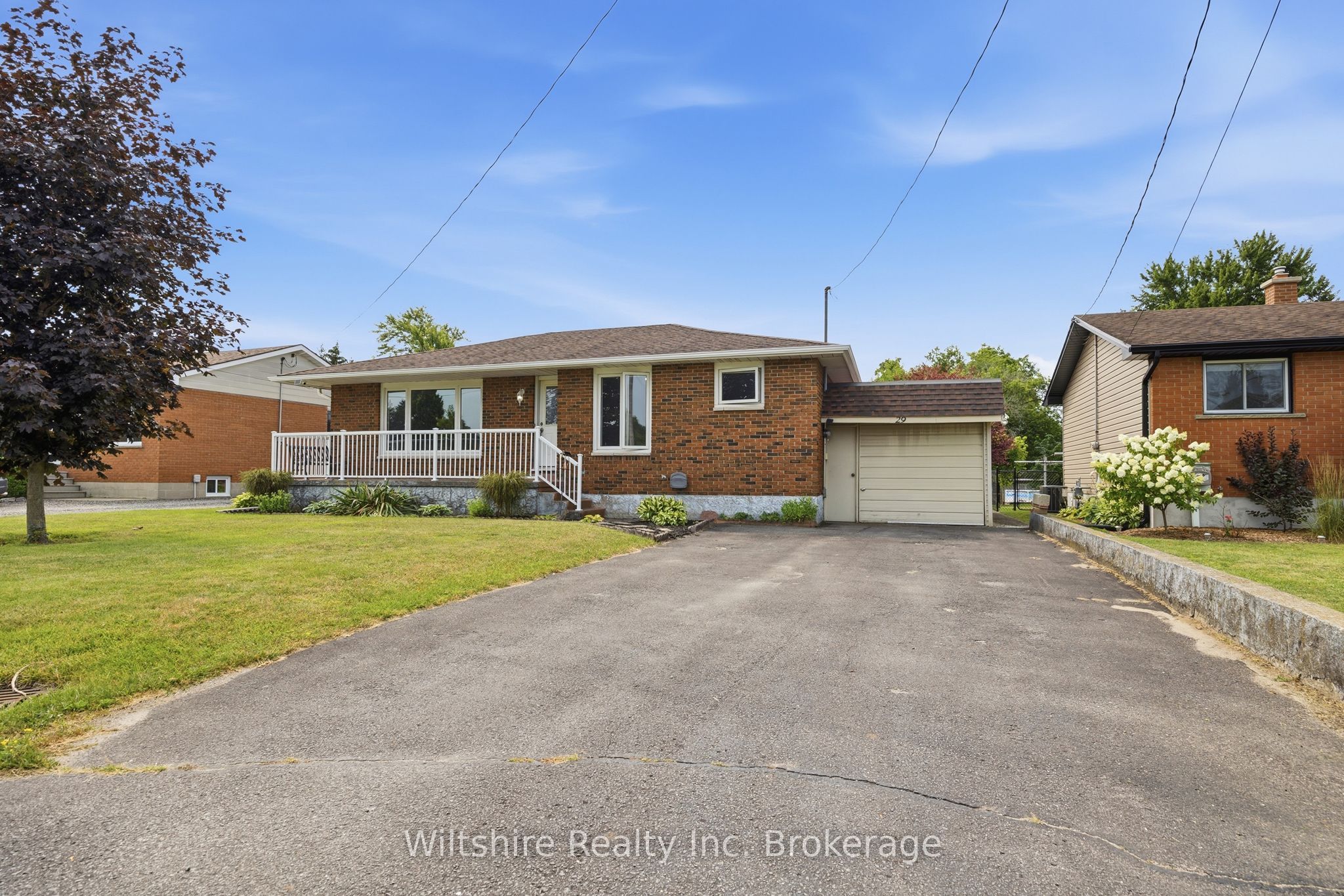 29 James Court, Norfolk, ON N0J 1E0