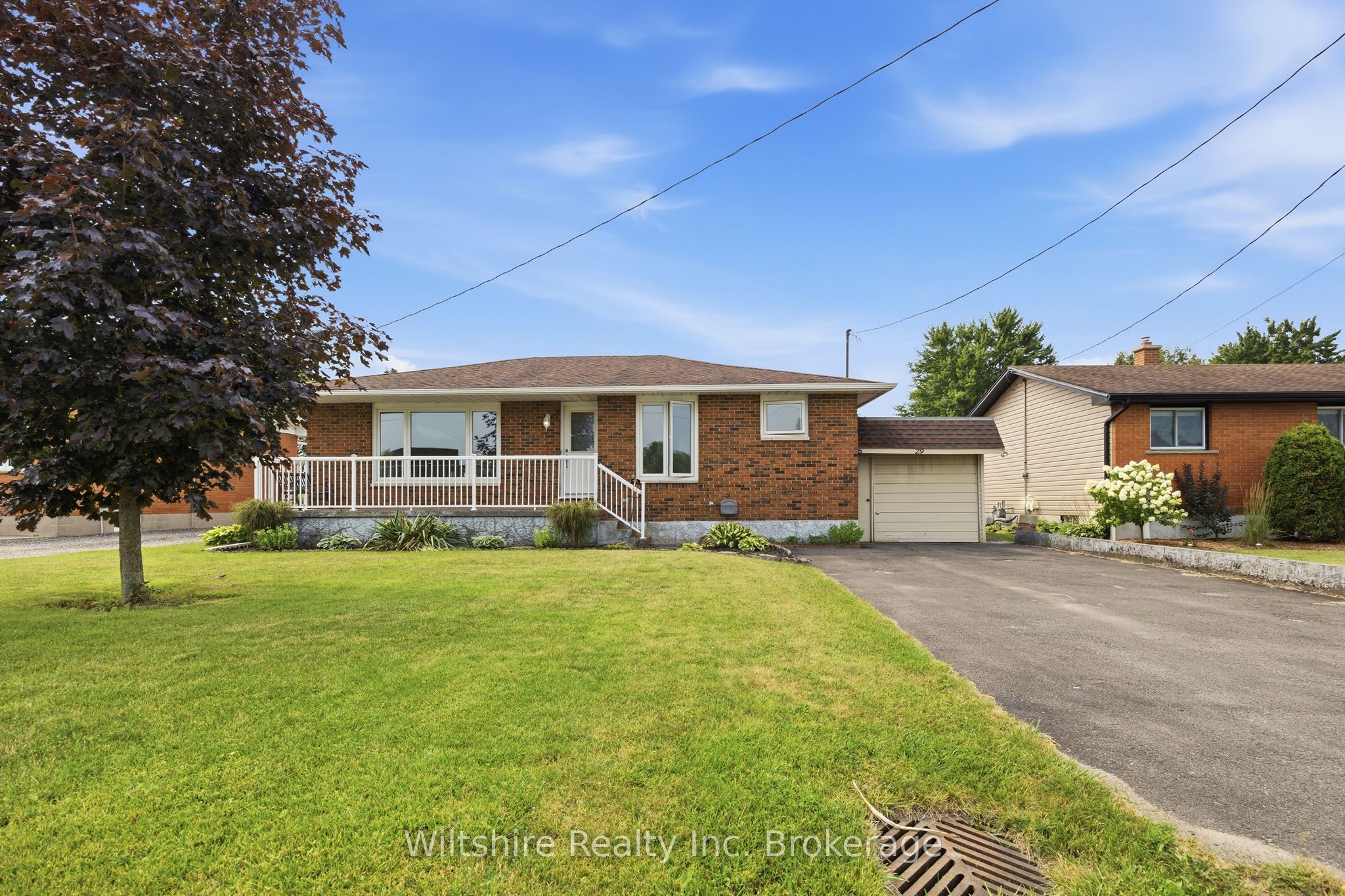 29 James Court, Norfolk, ON N0J 1E0 photo 2