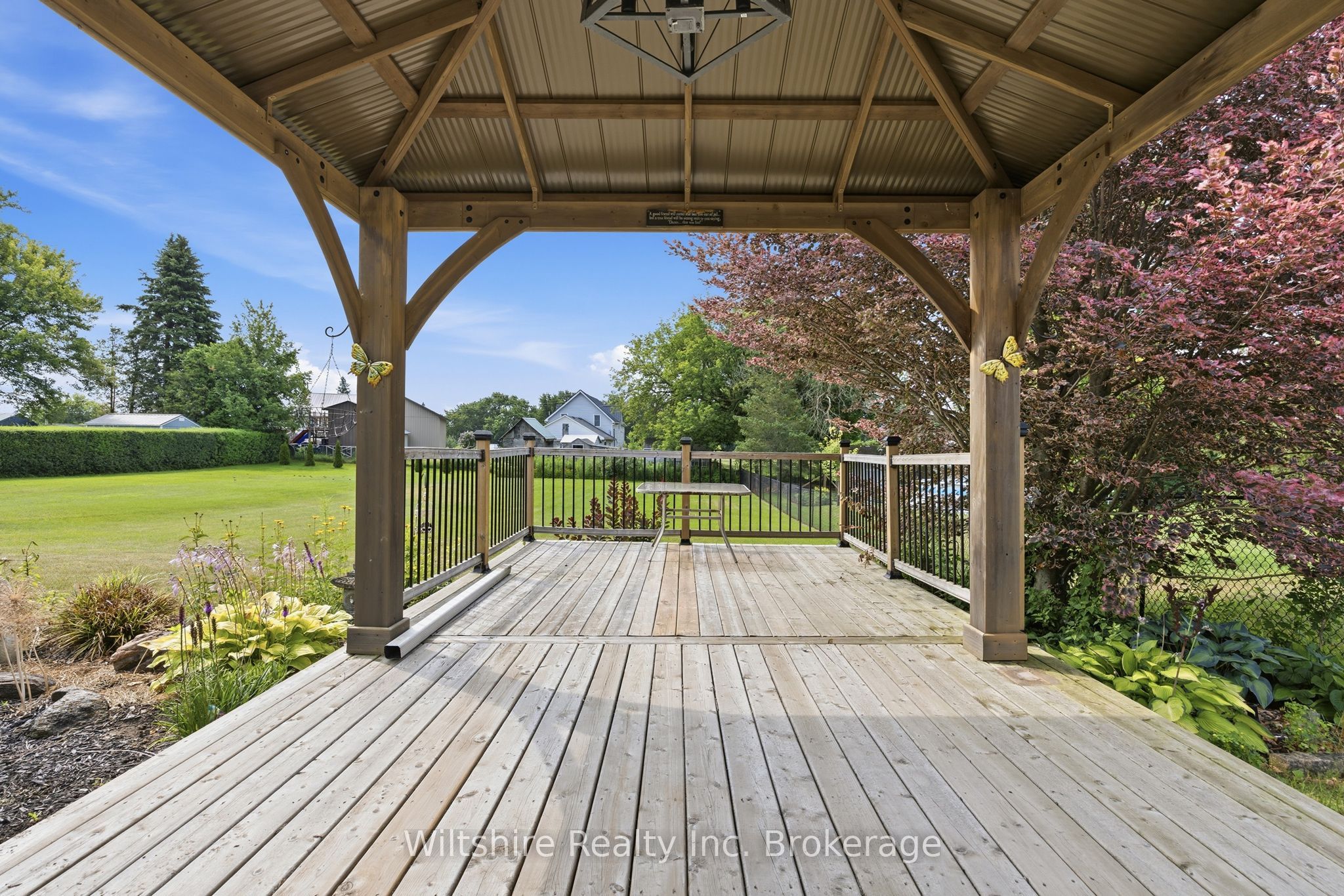 29 James Court, Norfolk, ON N0J 1E0 photo 3
