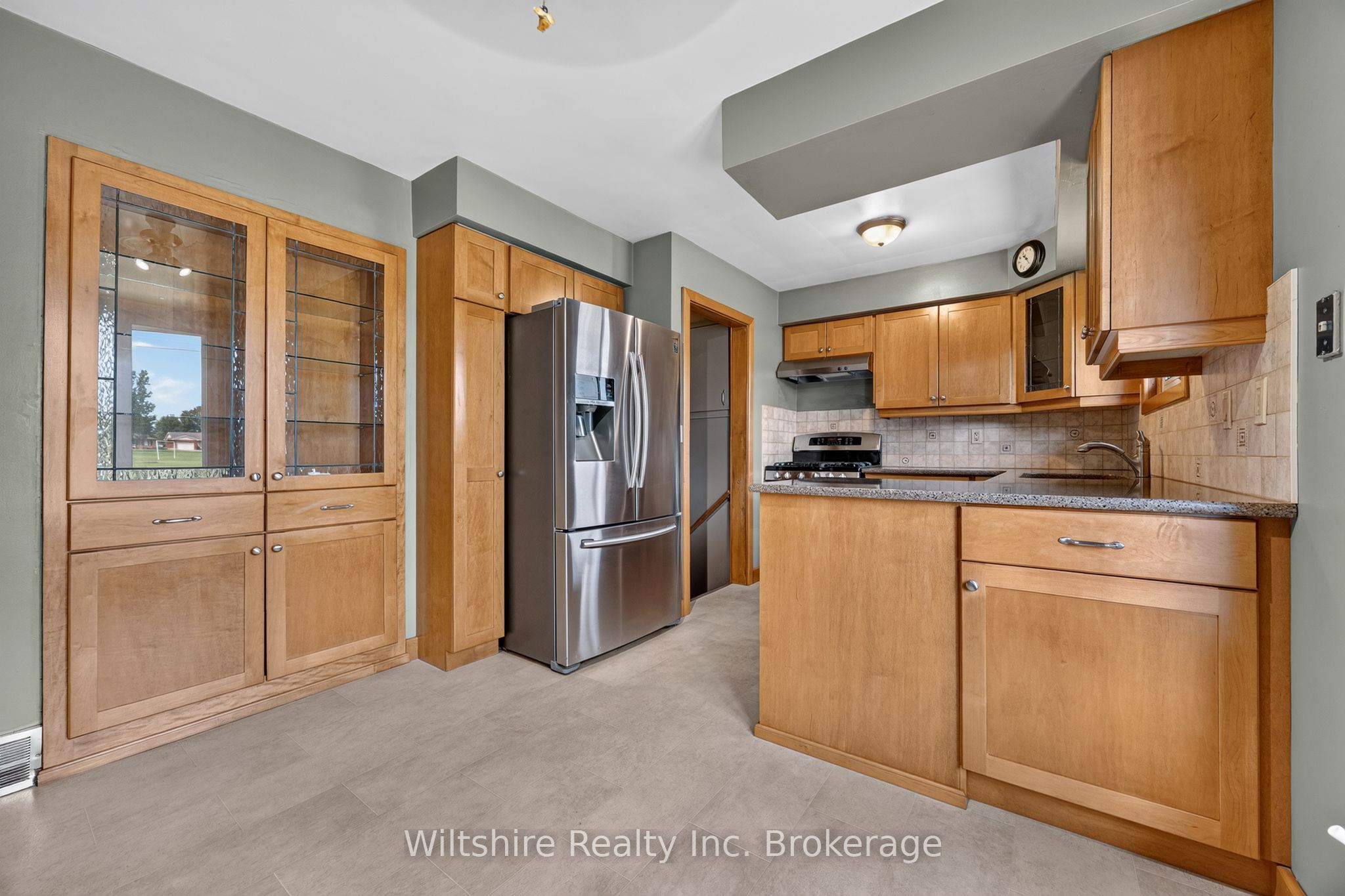 29 James Court, Norfolk, ON N0J 1E0 photo 4