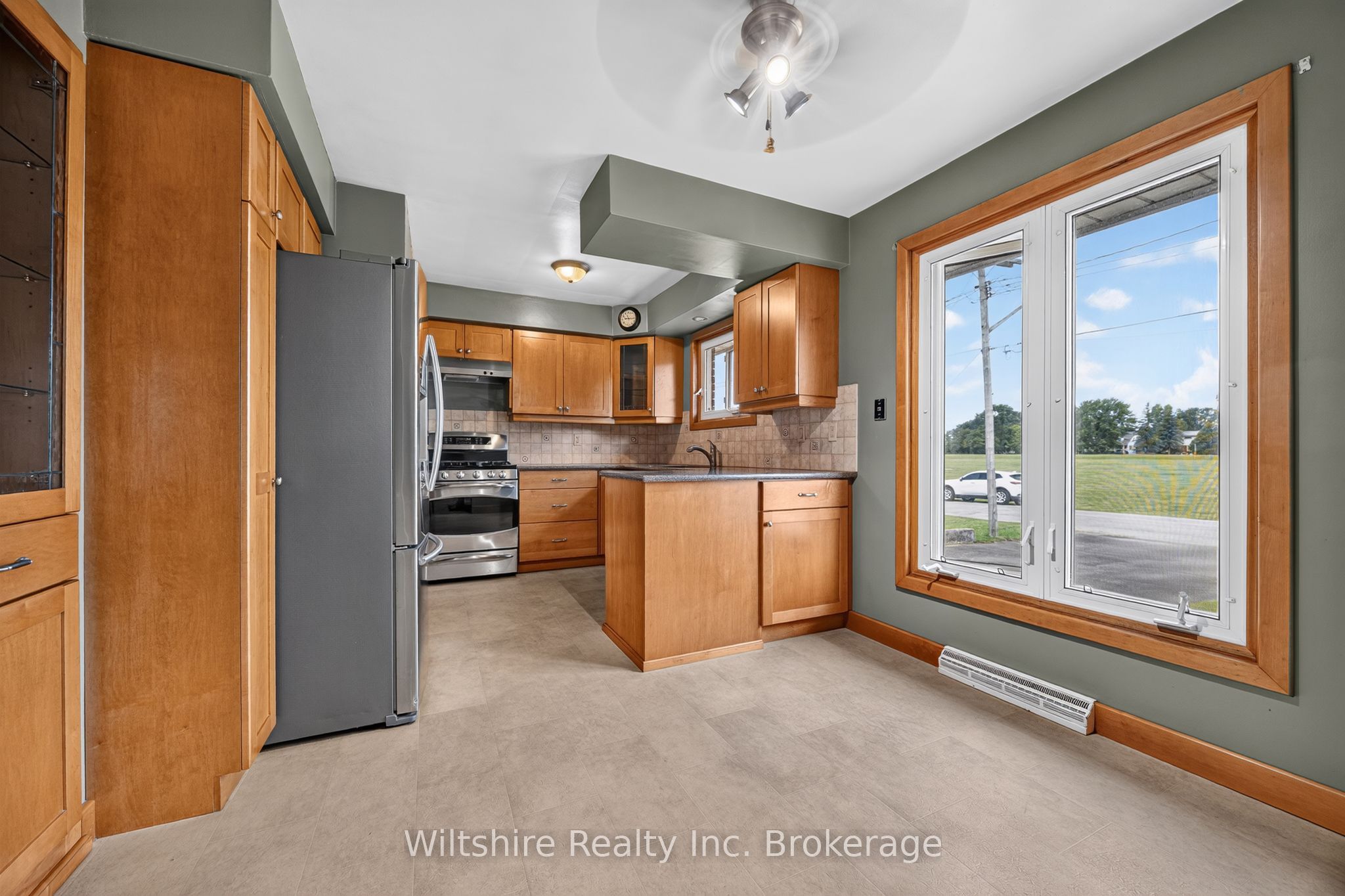 29 James Court, Norfolk, ON N0J 1E0 photo 5