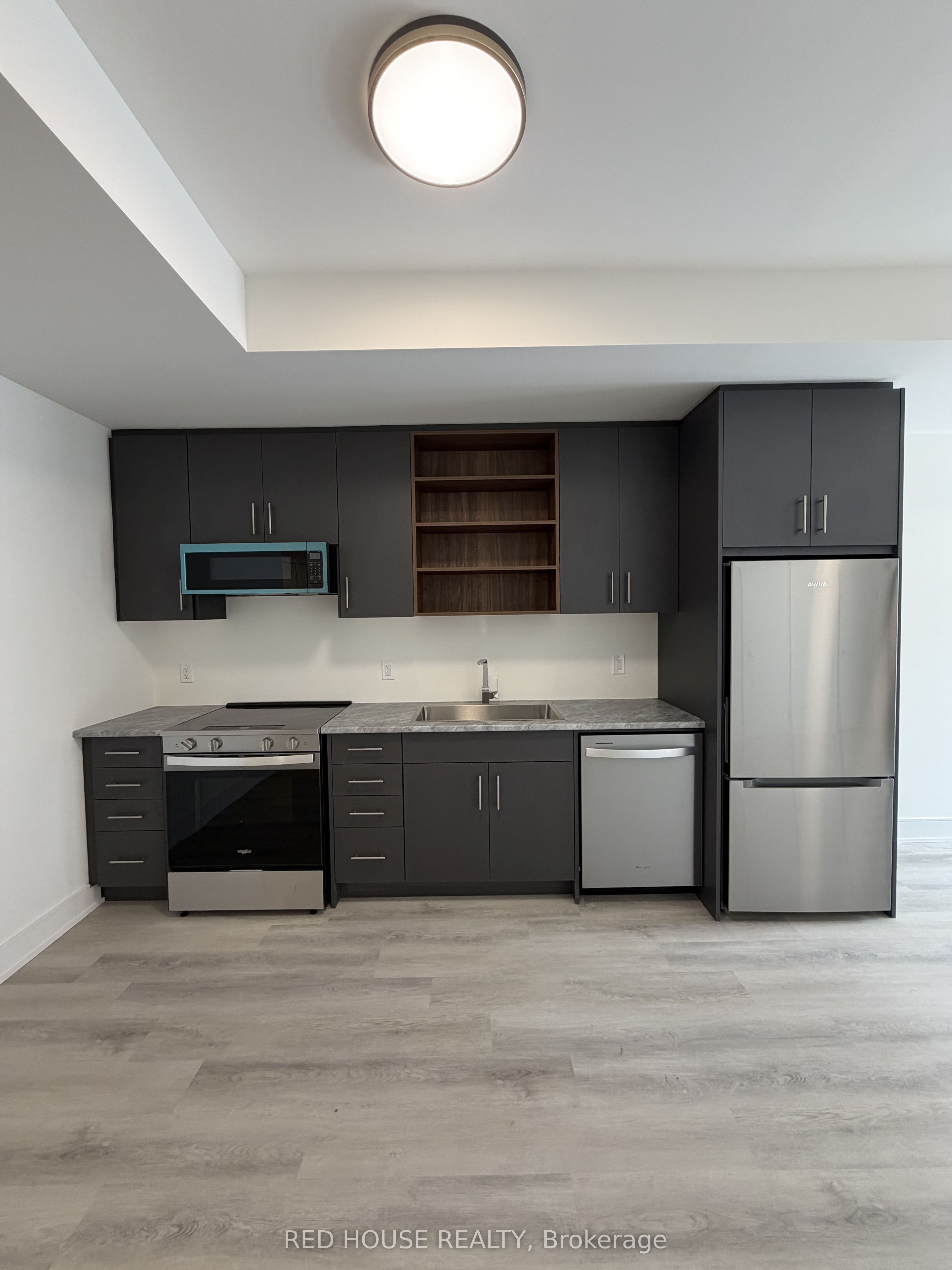 143 EVERETT Common, St. Catharines, ON L2P 0G8 photo 4