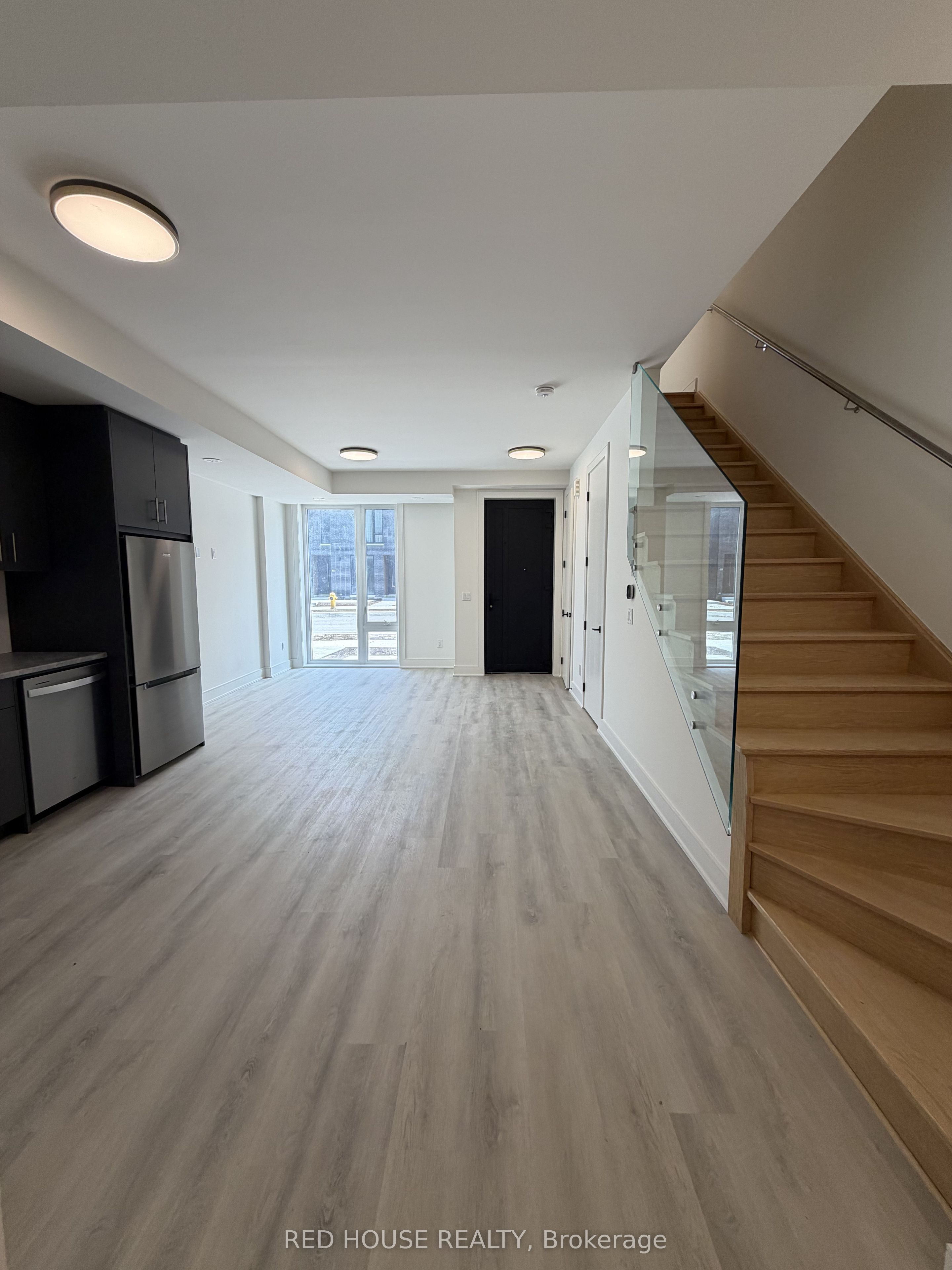 143 EVERETT Common, St. Catharines, ON L2P 0G8 photo 5