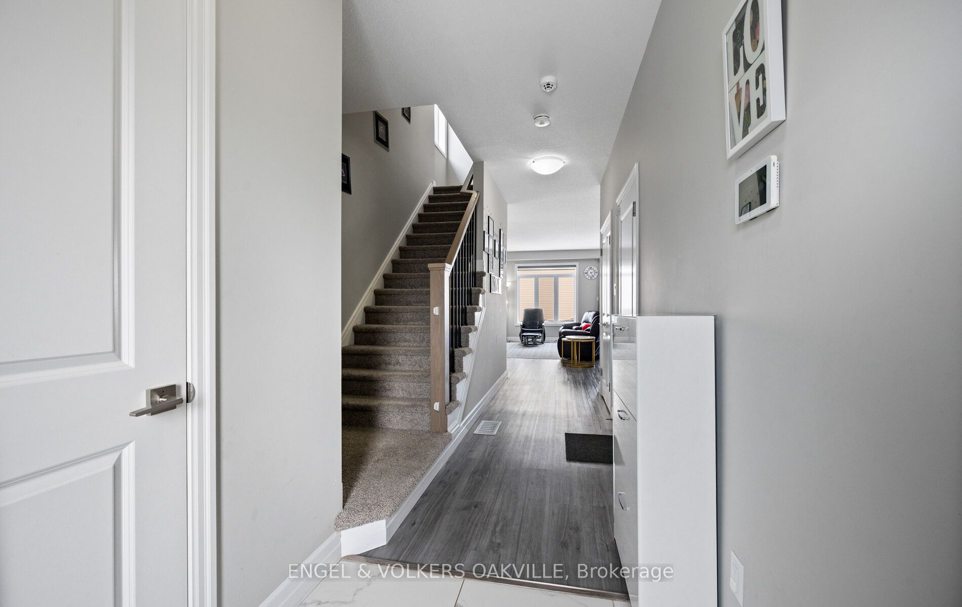 1023 Devonshire Avenue 29, Woodstock, ON N4S 5S1 photo 5