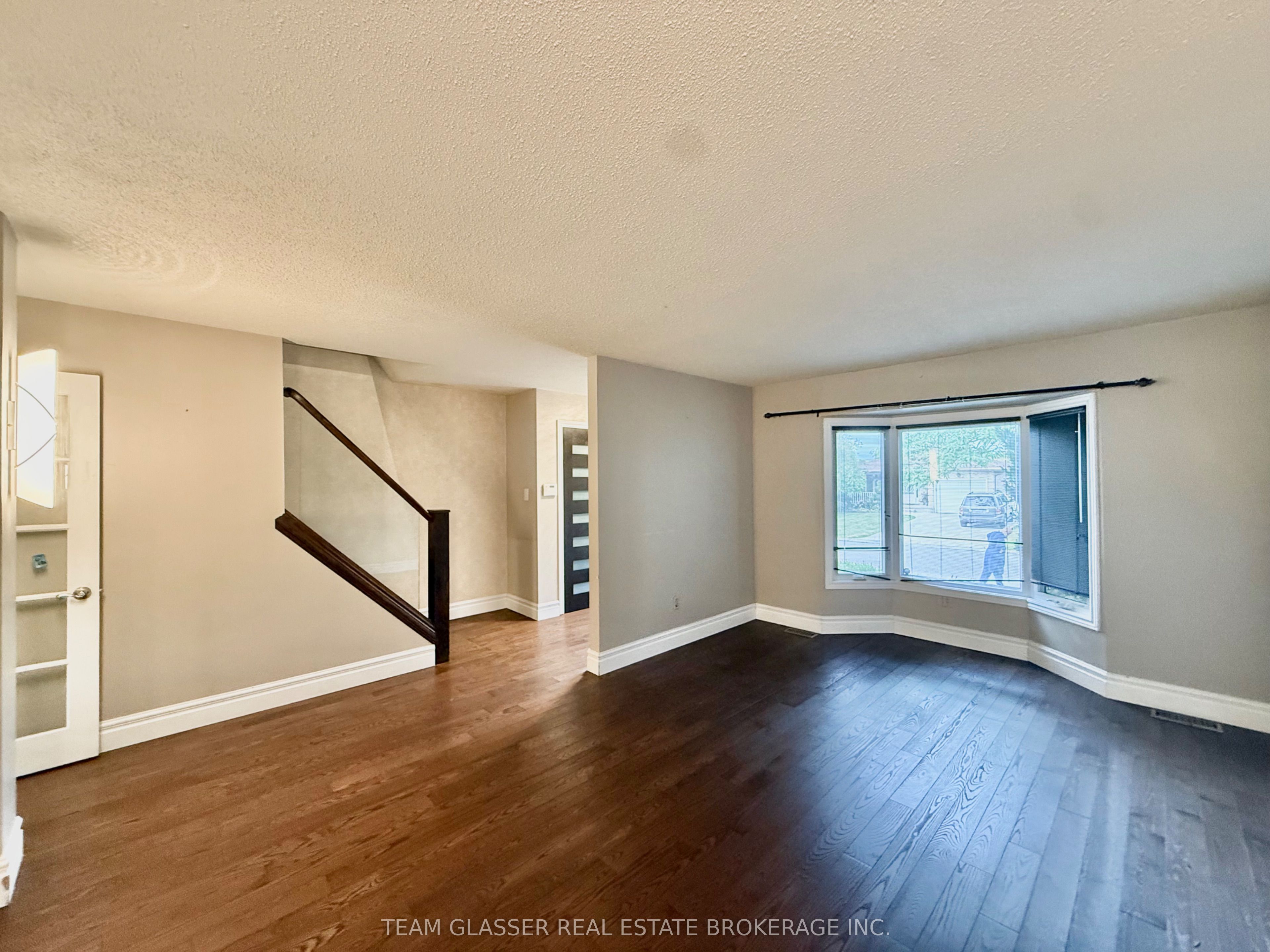 81 Erica Crescent, London South, ON N6E 3P5 photo 5