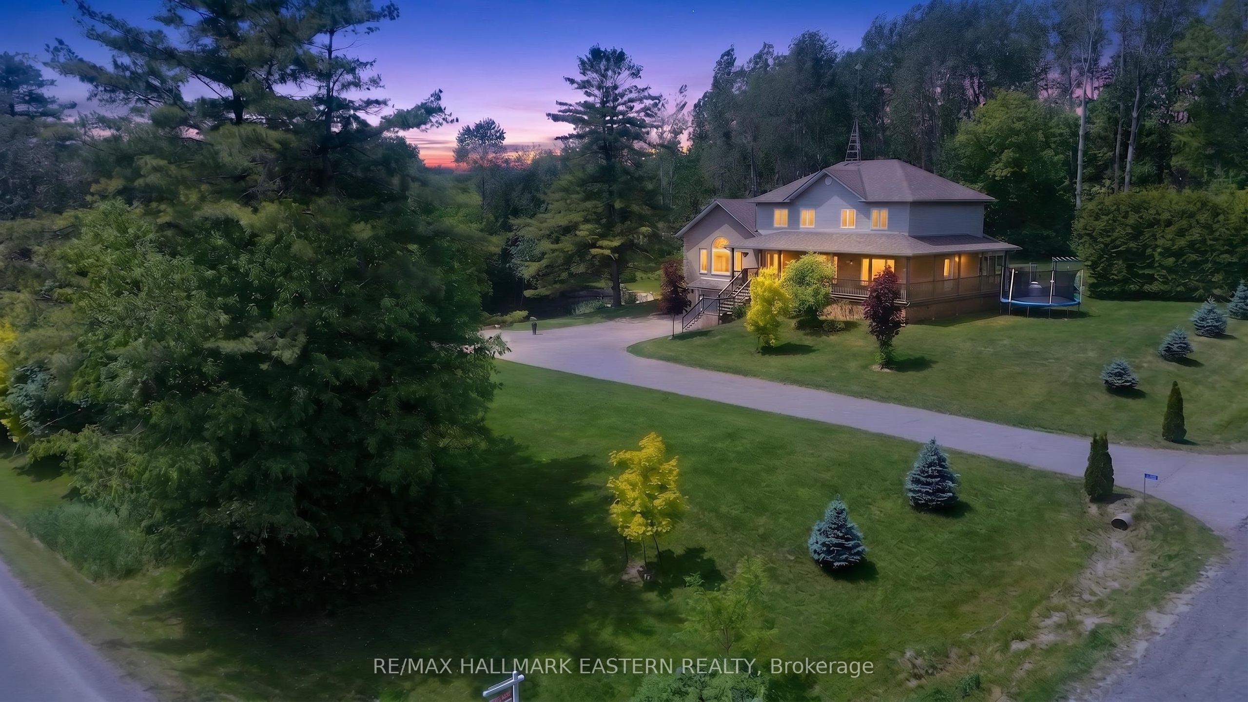 4038 Spring Road, Hamilton Township, ON L1A 3V6