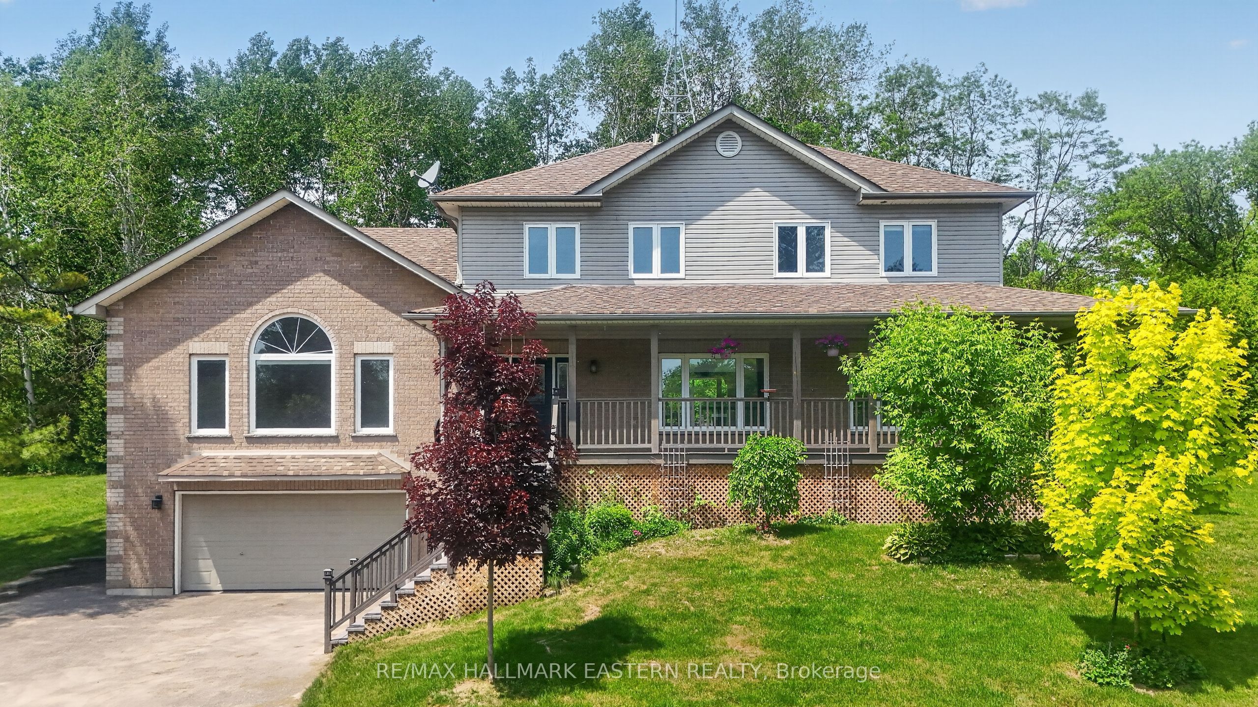 4038 Spring Road, Hamilton Township, ON L1A 3V6 photo 3