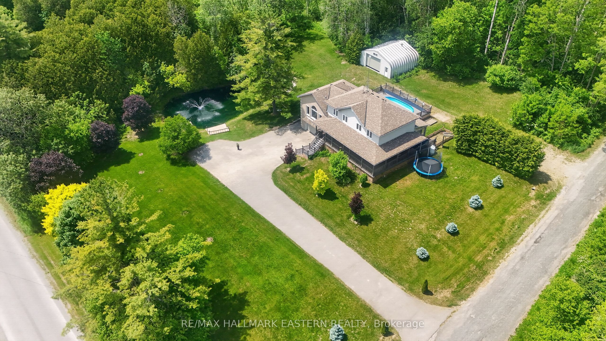 4038 Spring Road, Hamilton Township, ON L1A 3V6 photo 4