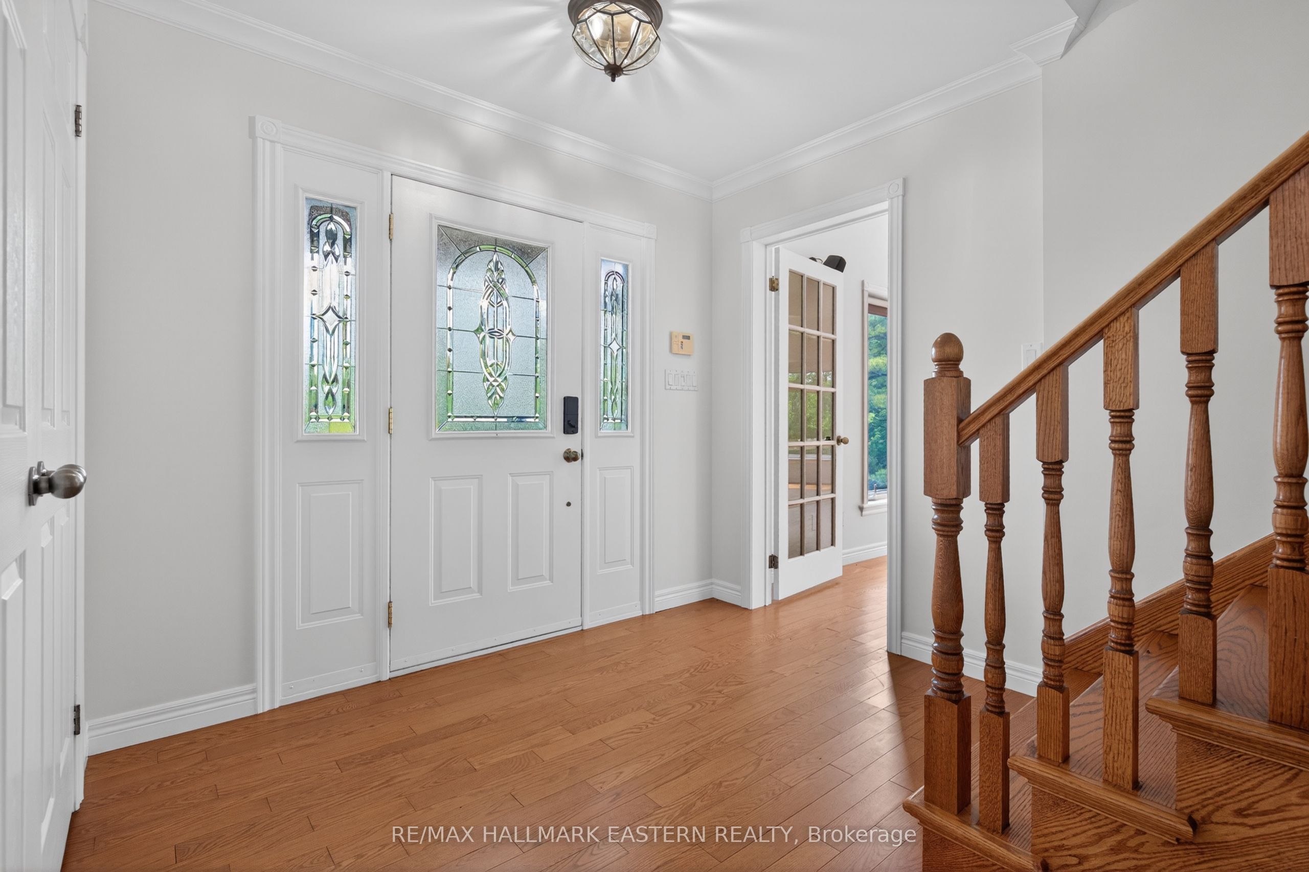 4038 Spring Road, Hamilton Township, ON L1A 3V6 photo 5