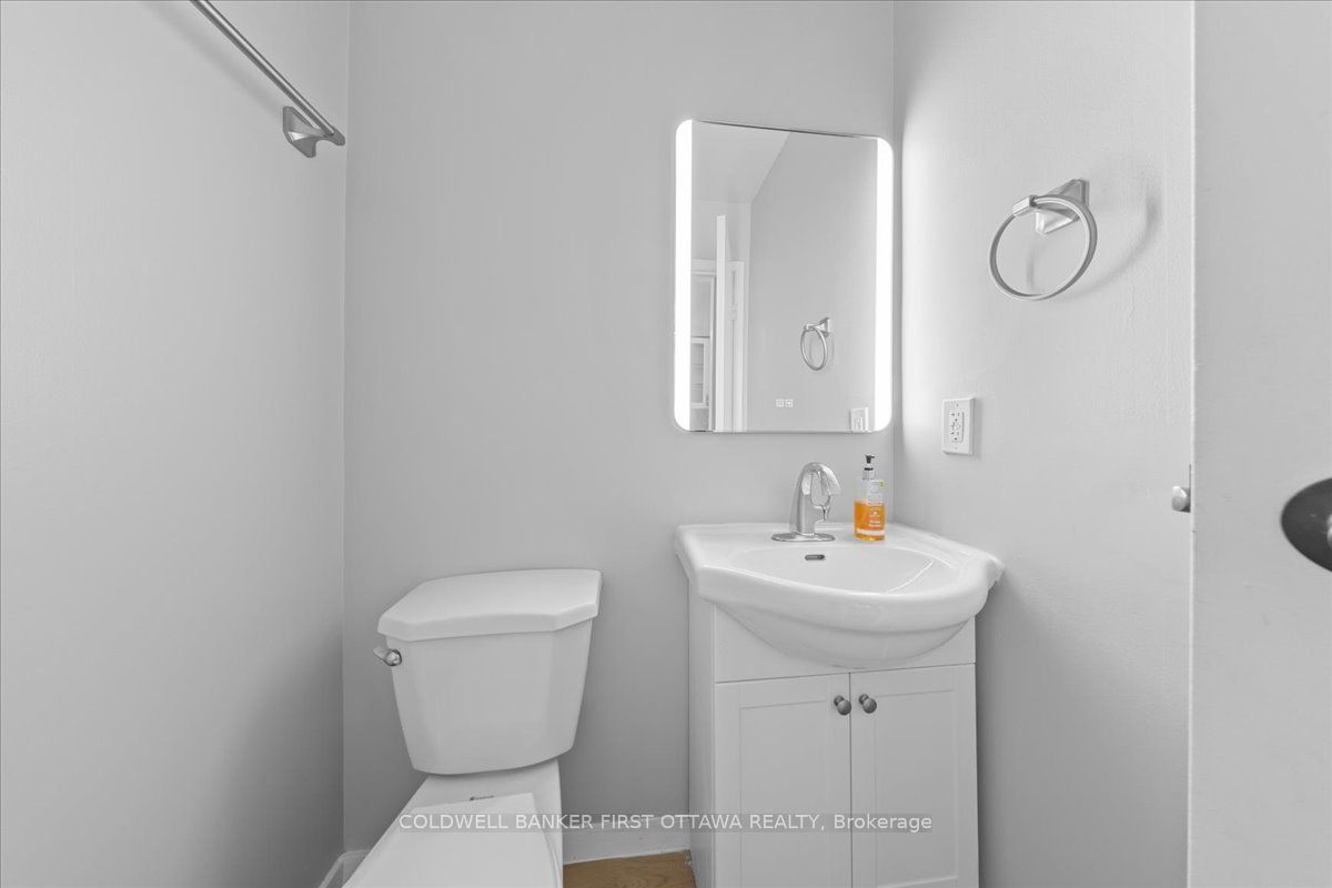 2701 PIMLICO Crescent, Blossom Park - Airport and Area, ON K1T 2A7 photo 5