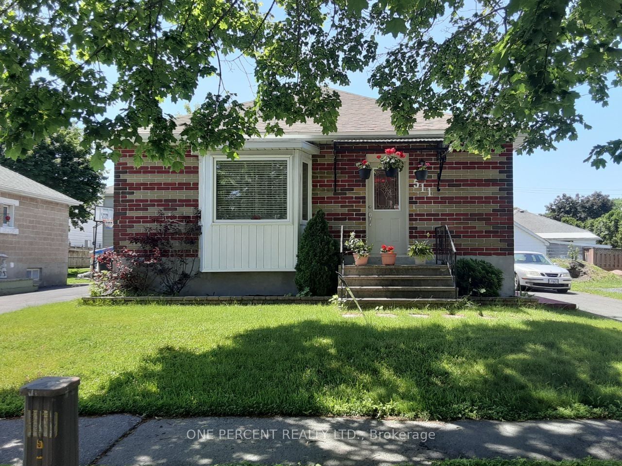 511 St Felix Street, Cornwall, ON K6H 5B2 photo 3