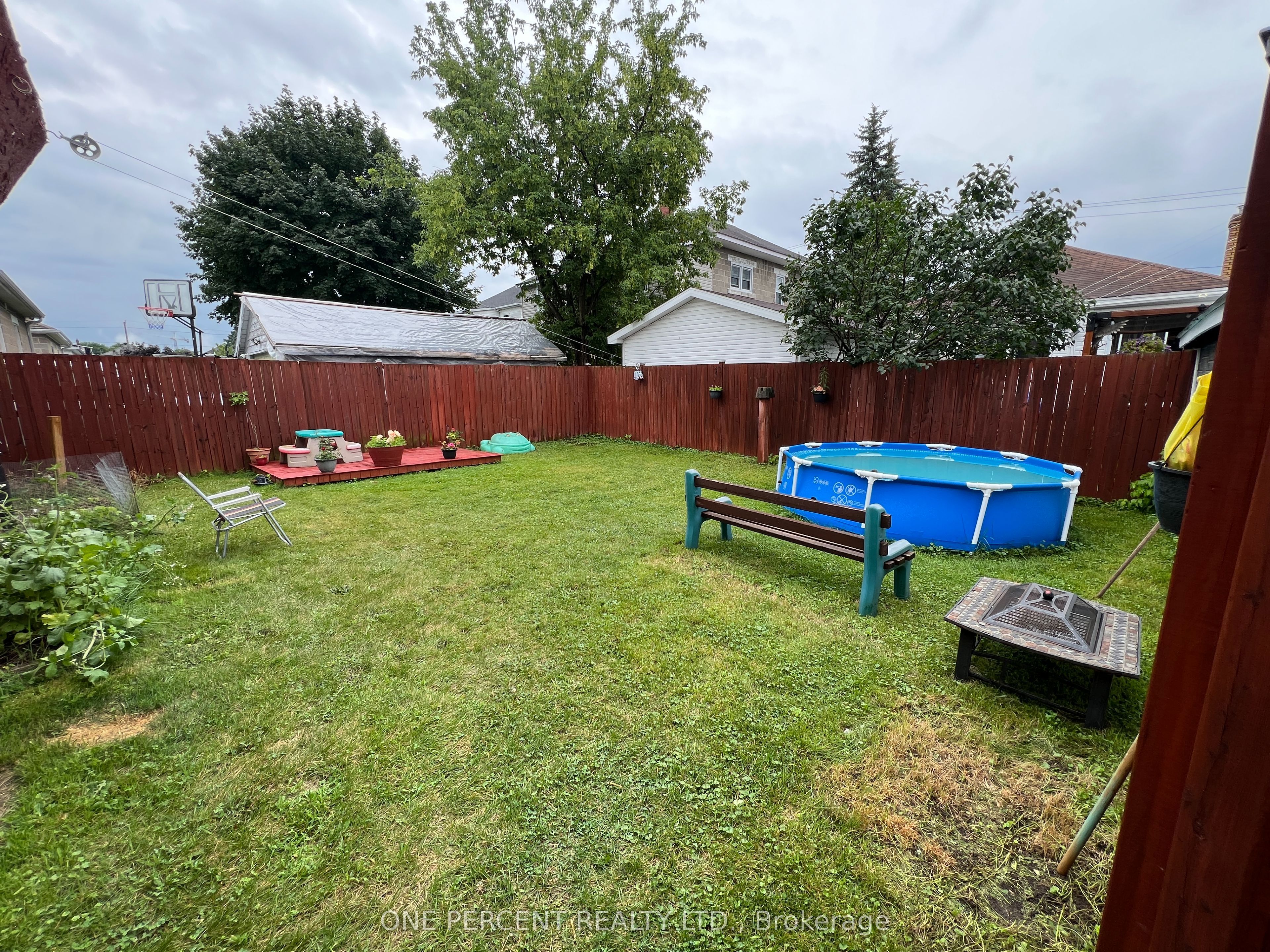 511 St Felix Street, Cornwall, ON K6H 5B2 photo 5