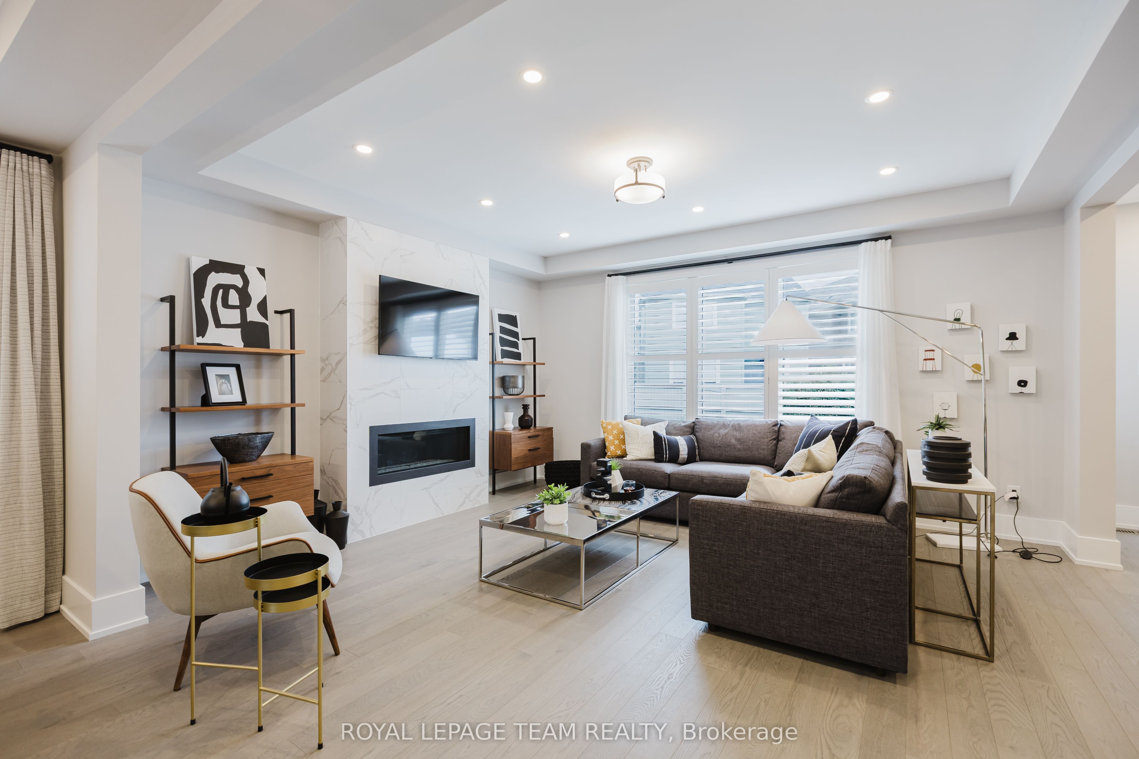 6022 Homecraft Street, Stittsville - Munster - Richmond, ON K0A 2Z0 photo 4
