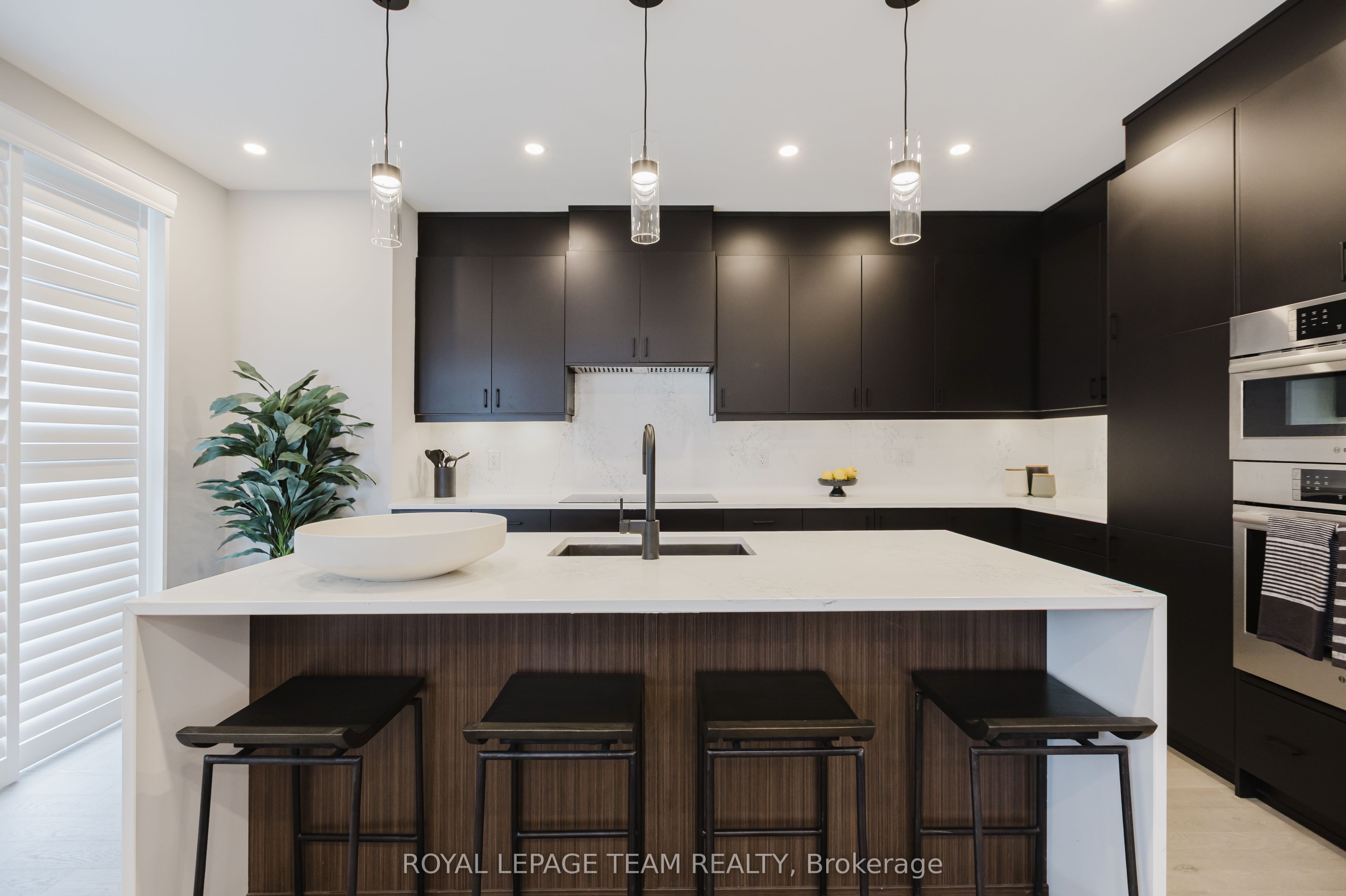 6022 Homecraft Street, Stittsville - Munster - Richmond, ON K0A 2Z0 photo 5