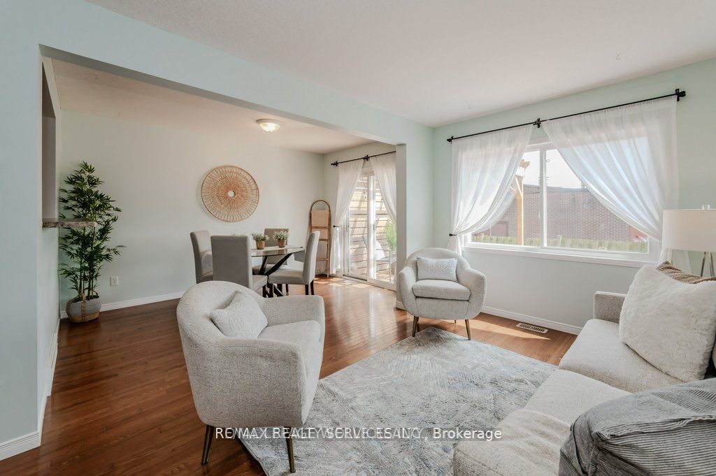 120 Dudhope Avenue 17, Cambridge, ON N1R 4T7 photo 5