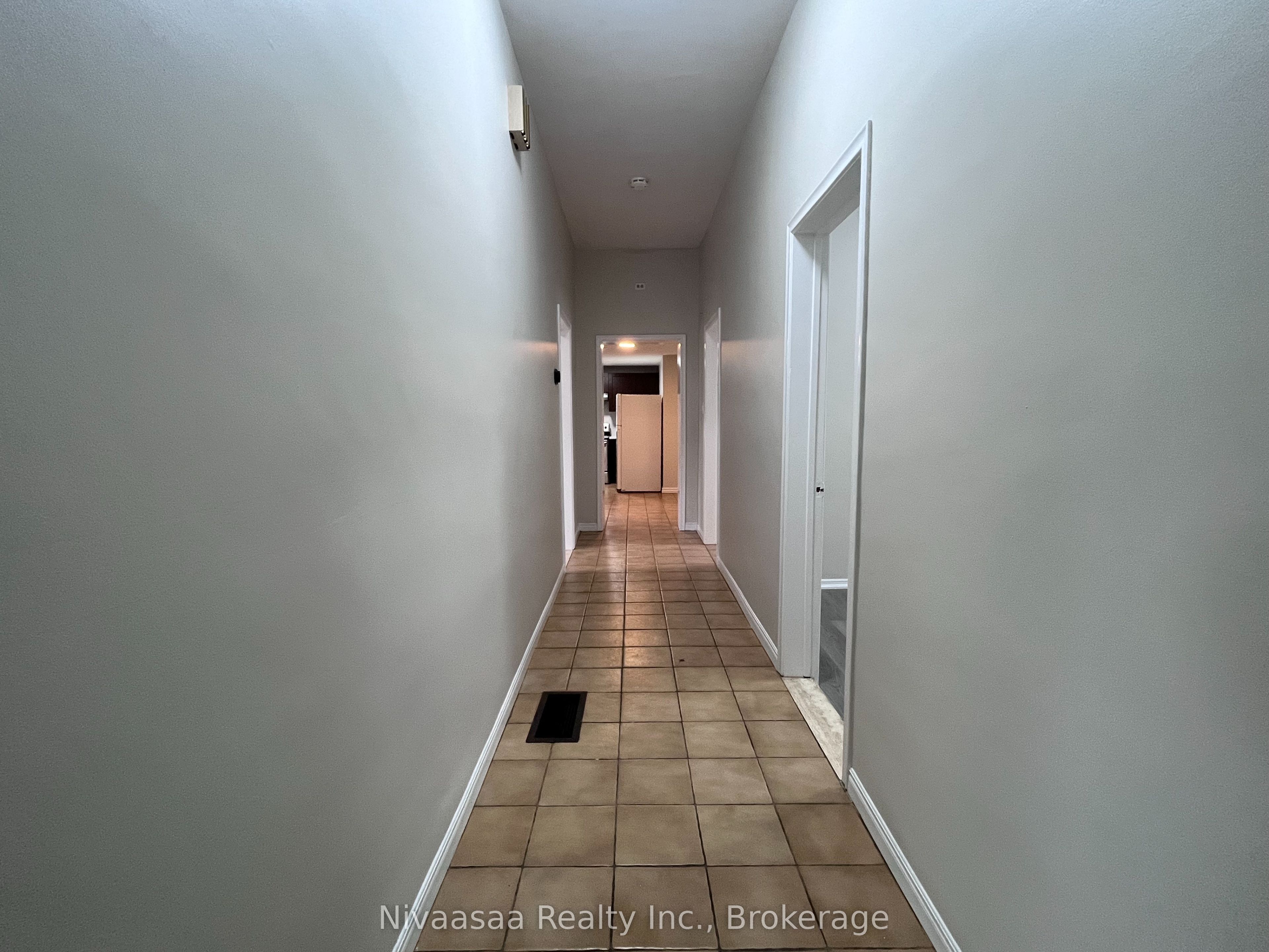 36 Pearl Street, Brantford, ON N3T 3N6 photo 4