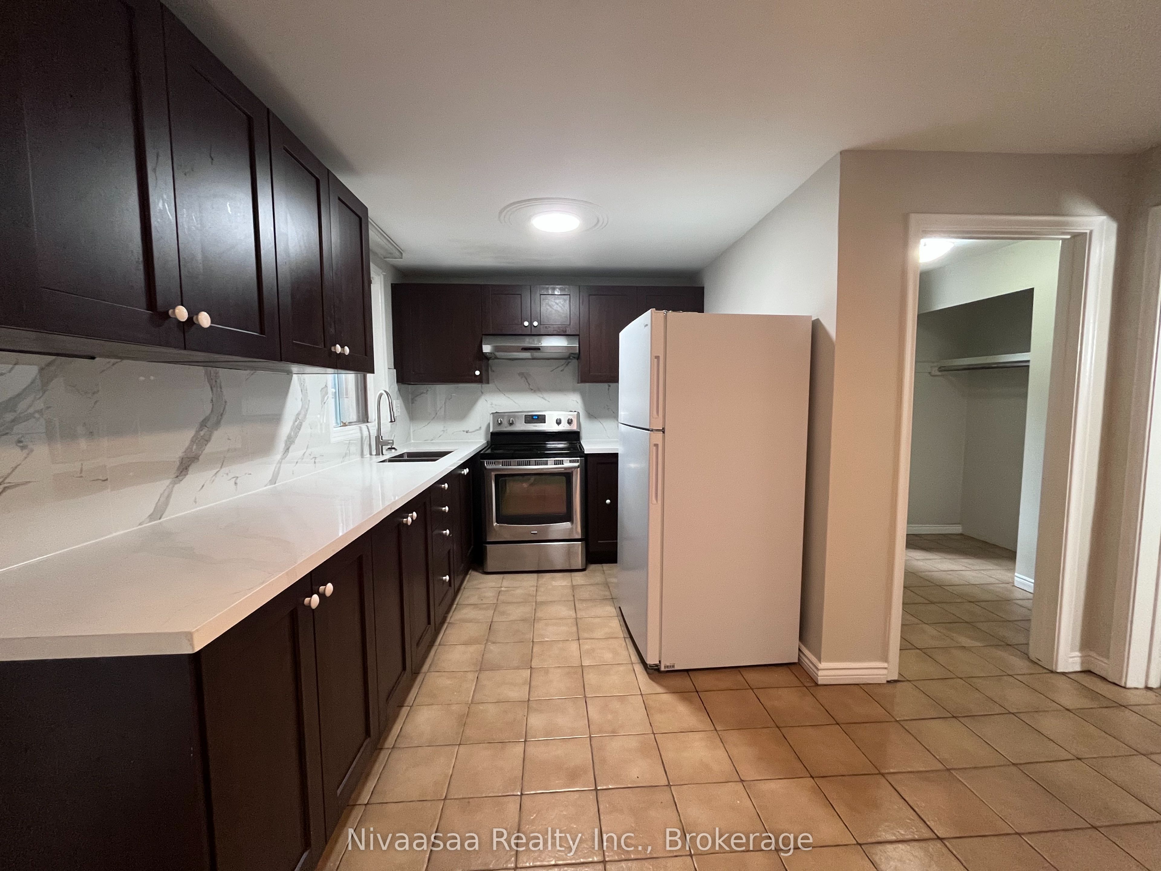 36 Pearl Street, Brantford, ON N3T 3N6 photo 5